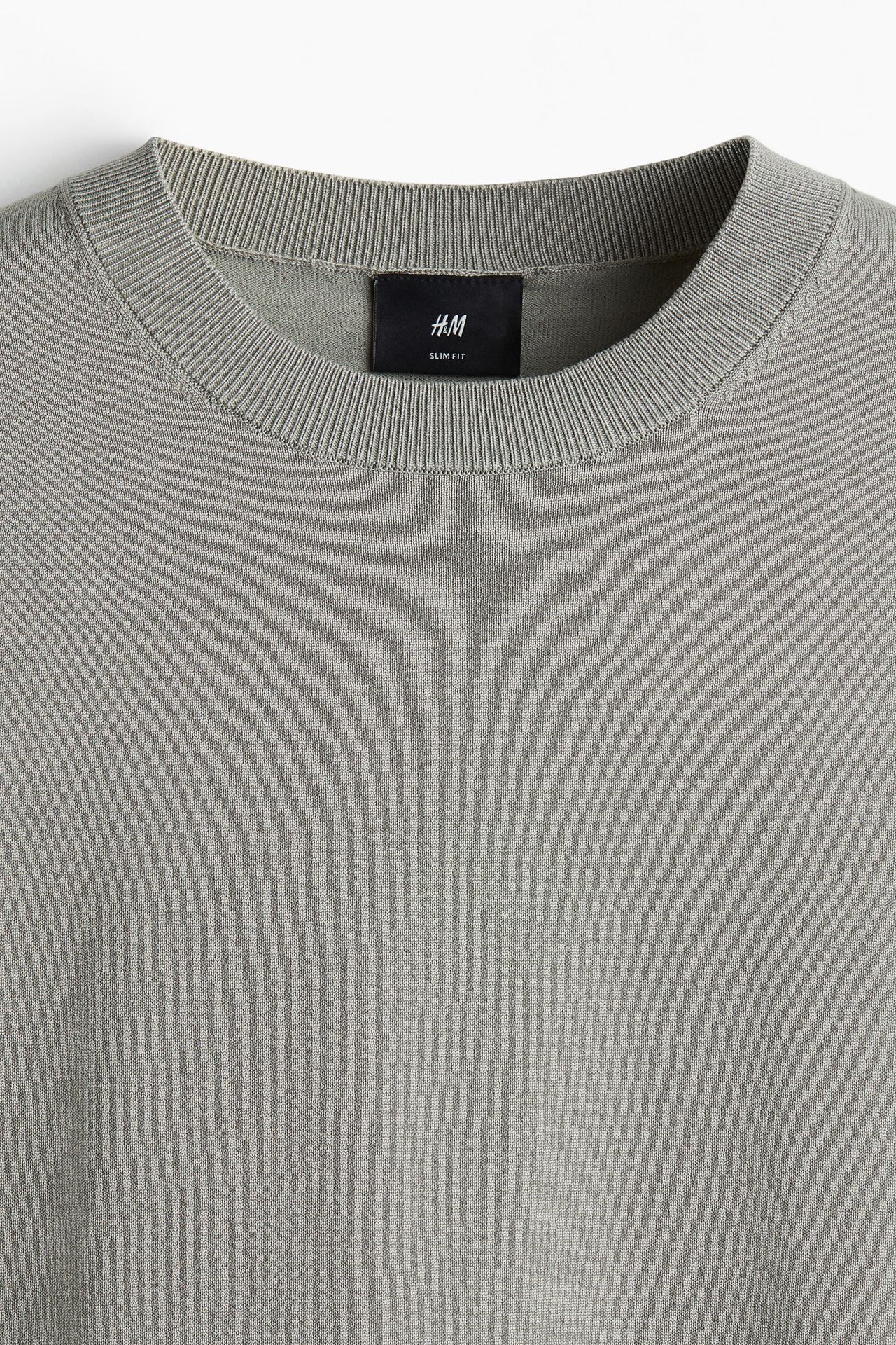 detail