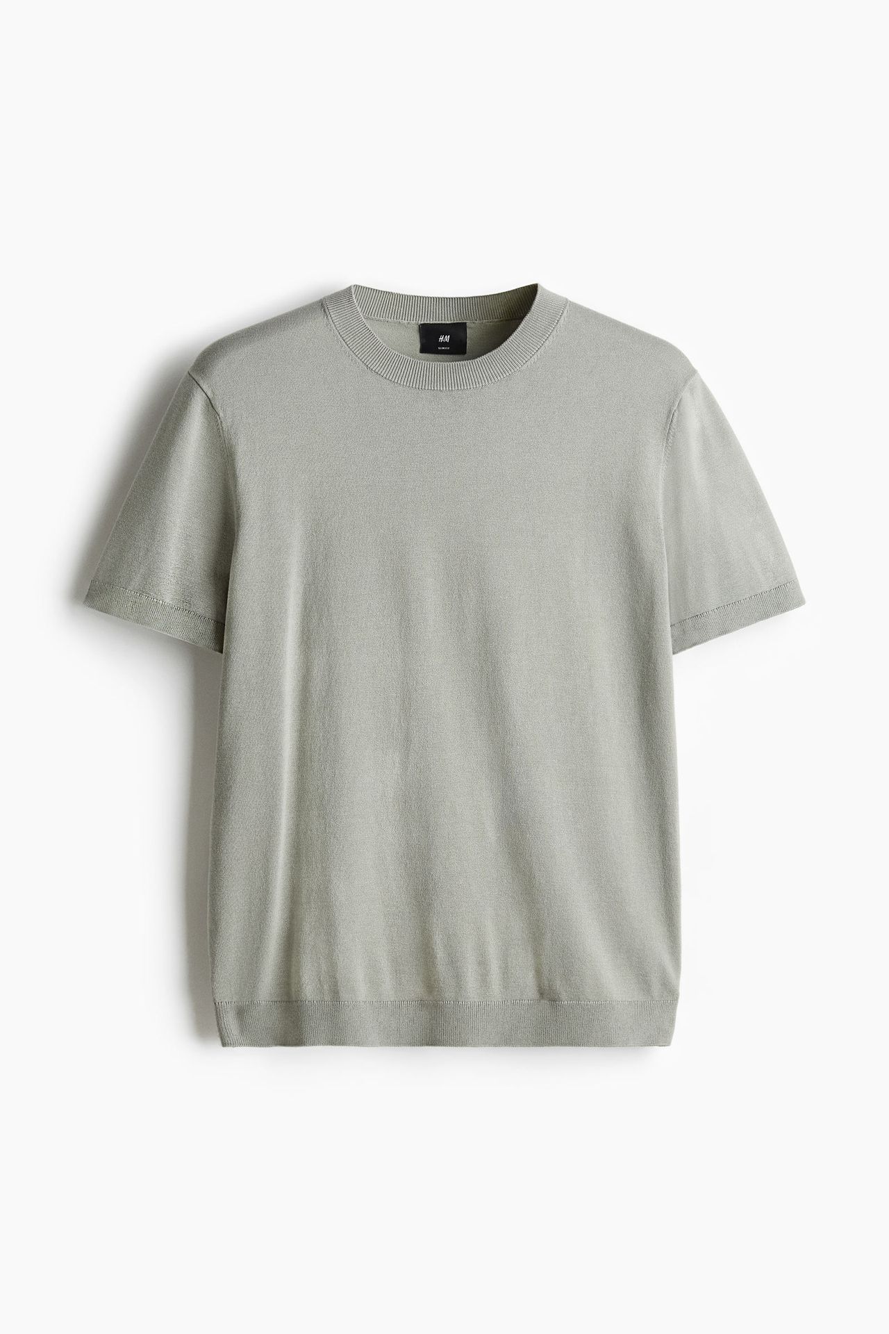 product-main