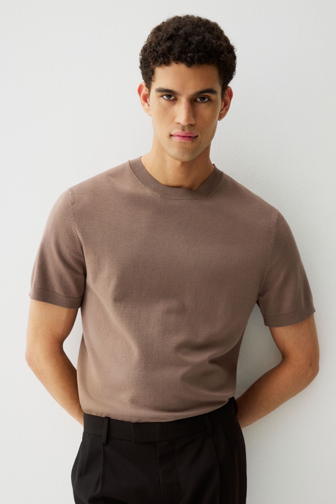 model-main