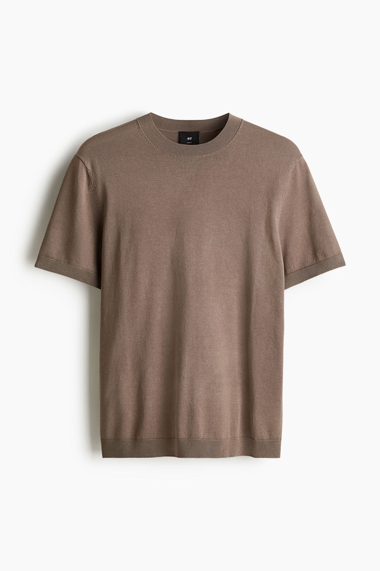 product-main