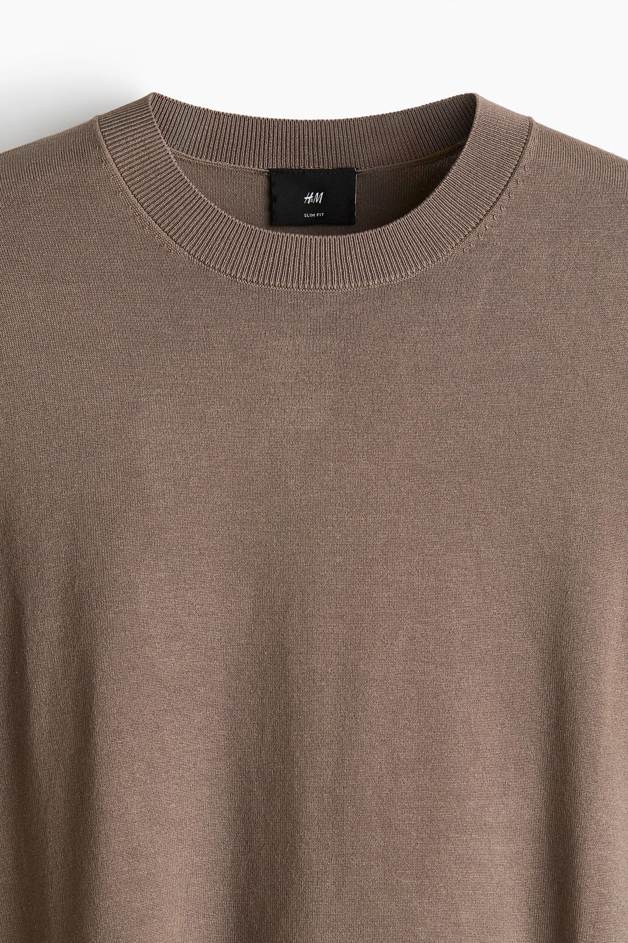 detail