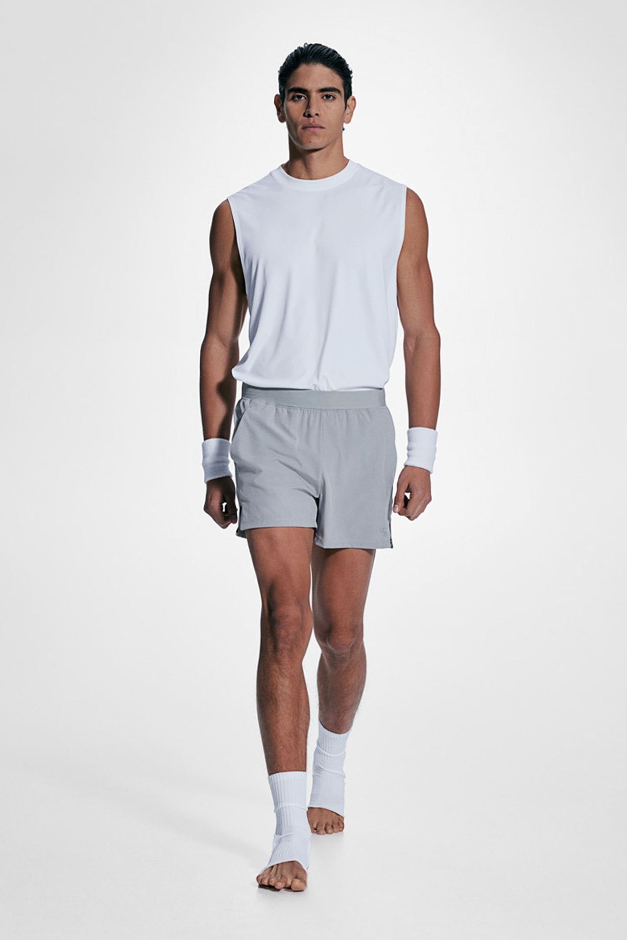 model-main