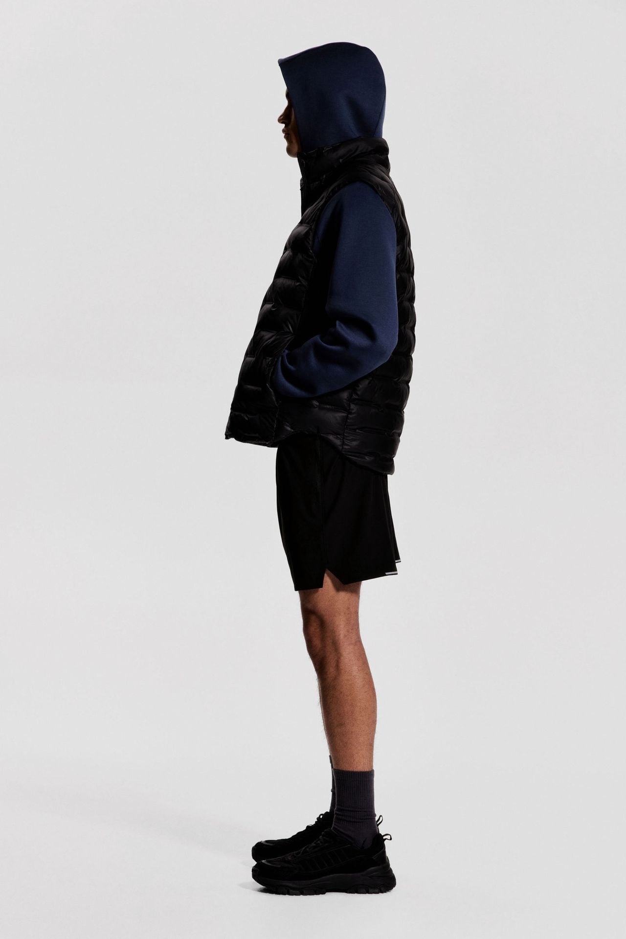 model-main