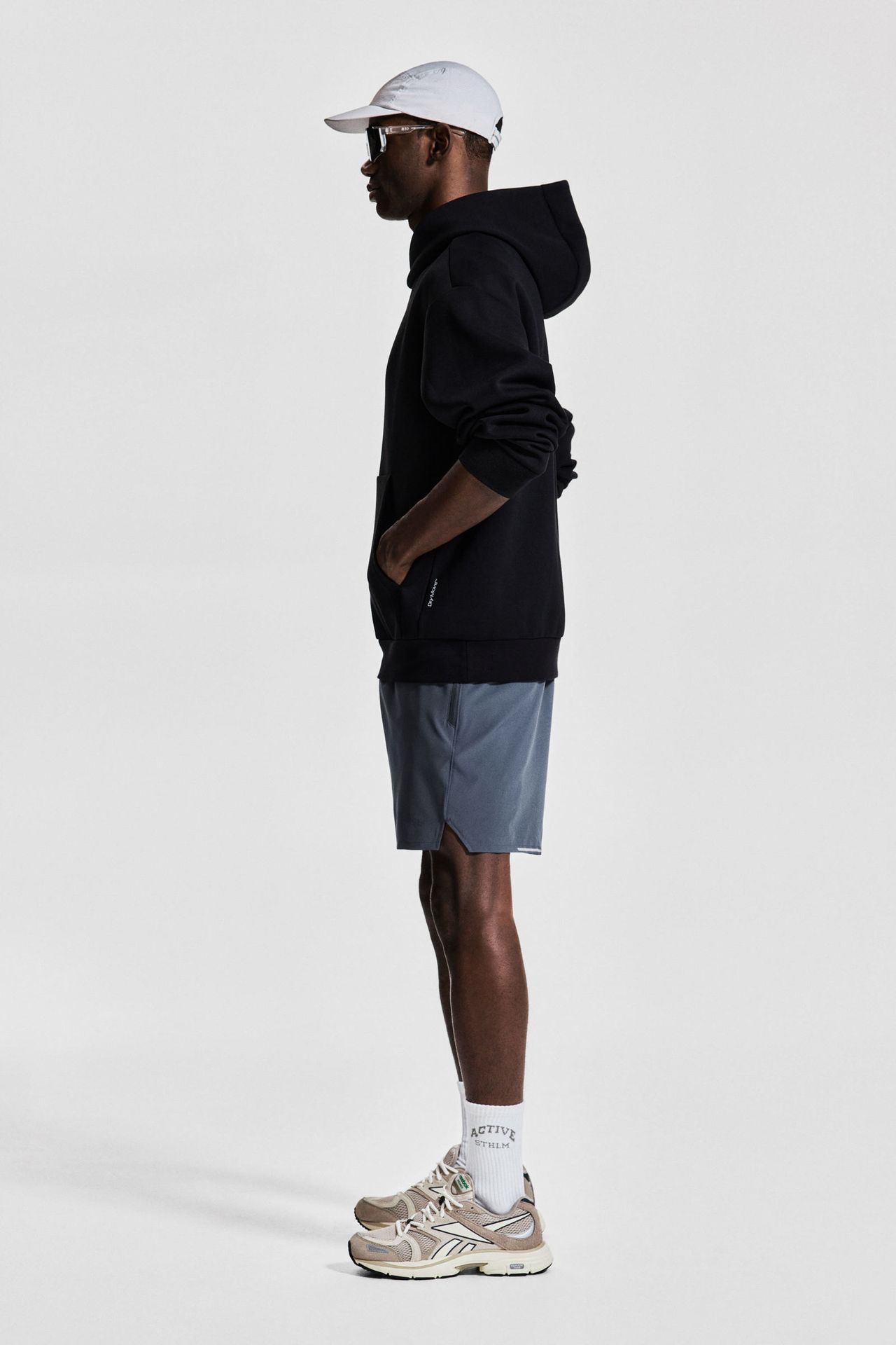 model-main