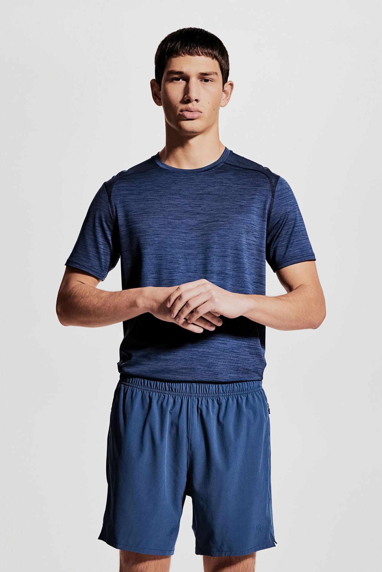 model-main