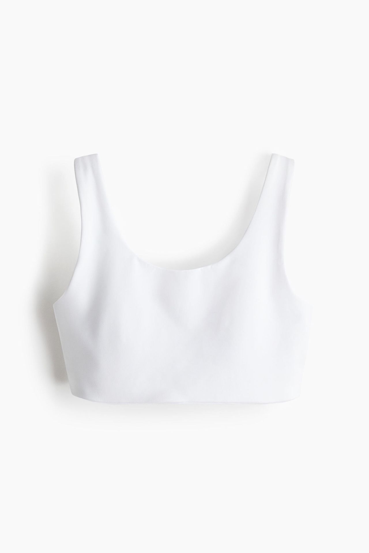 product-main