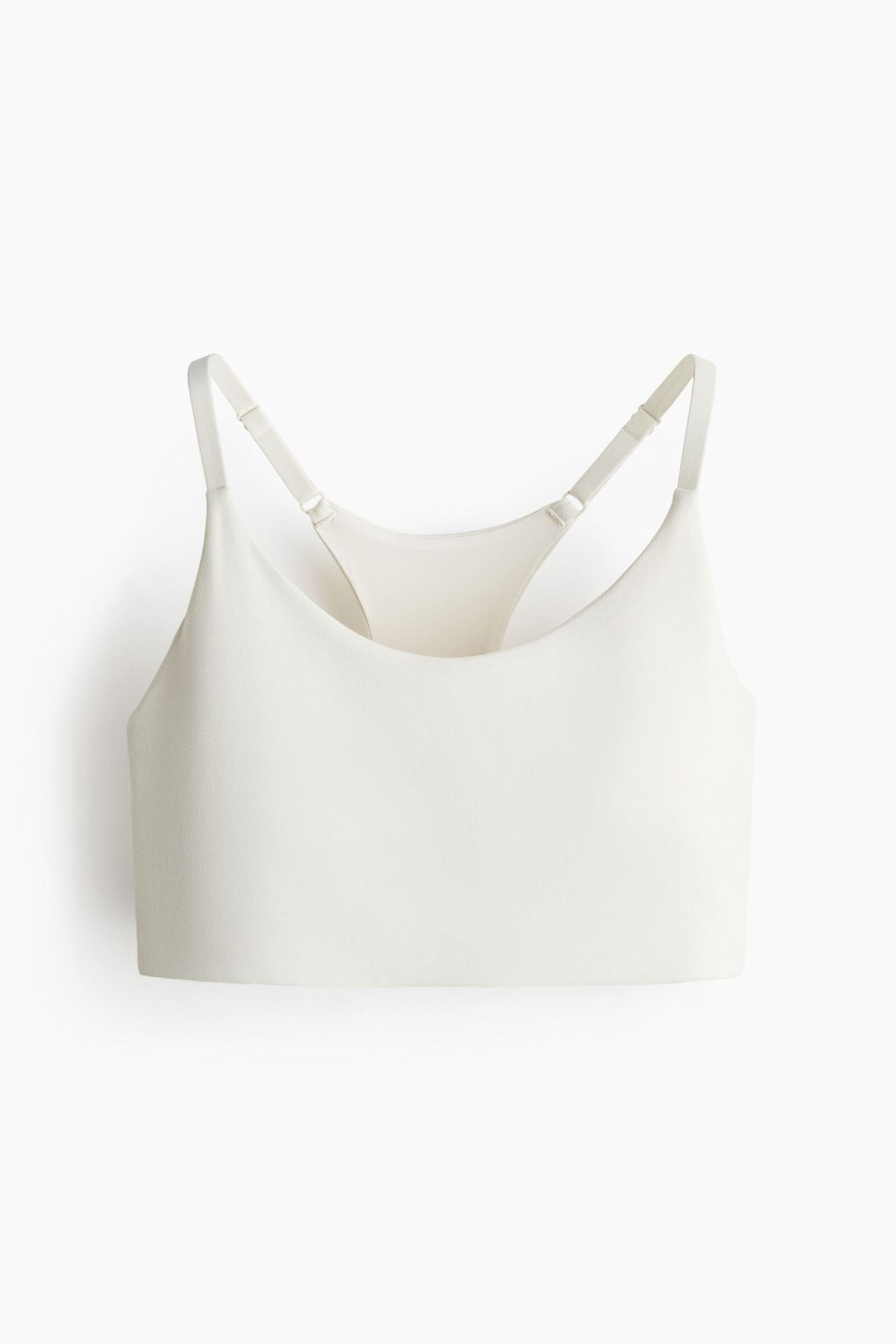 product-main
