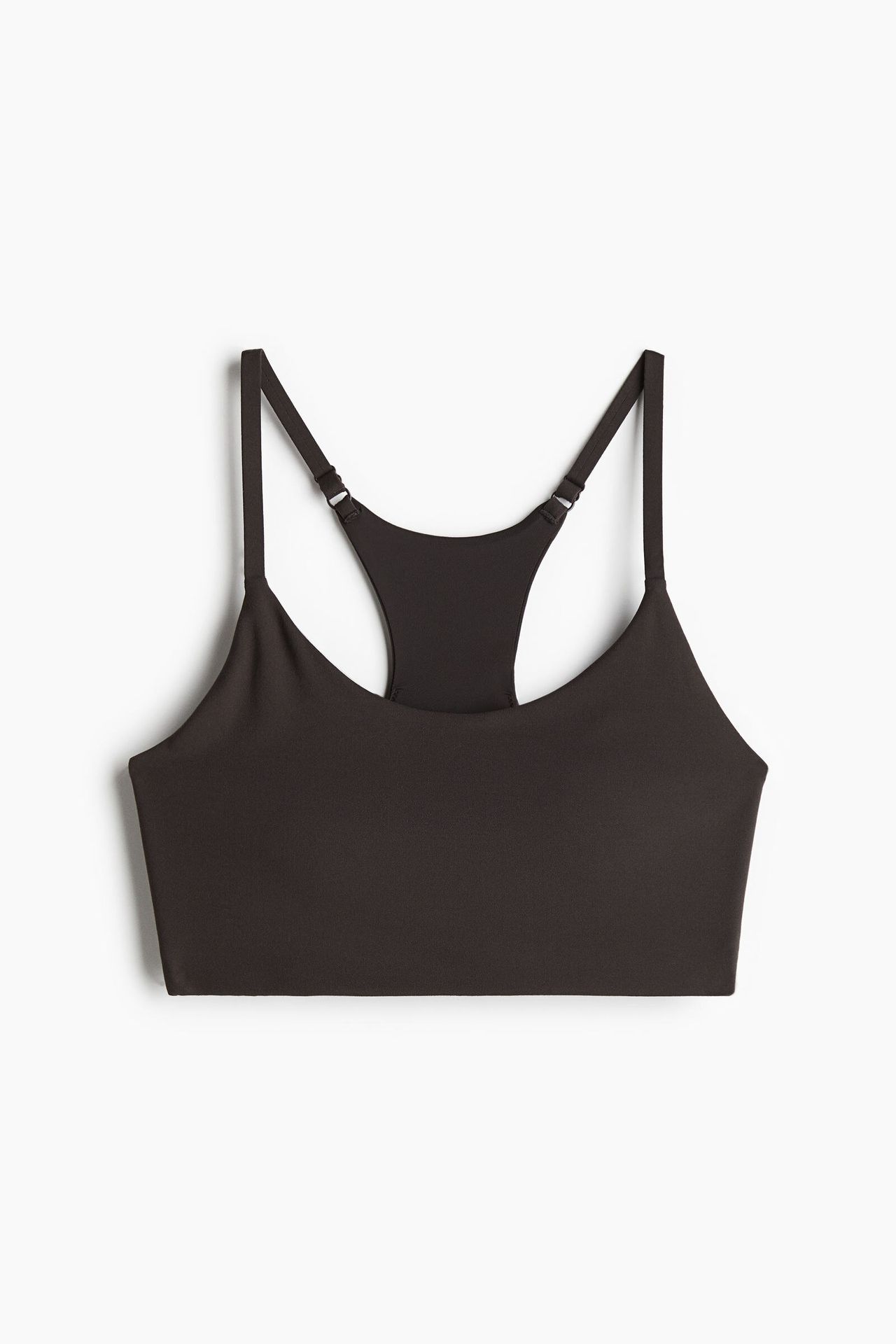 product-main