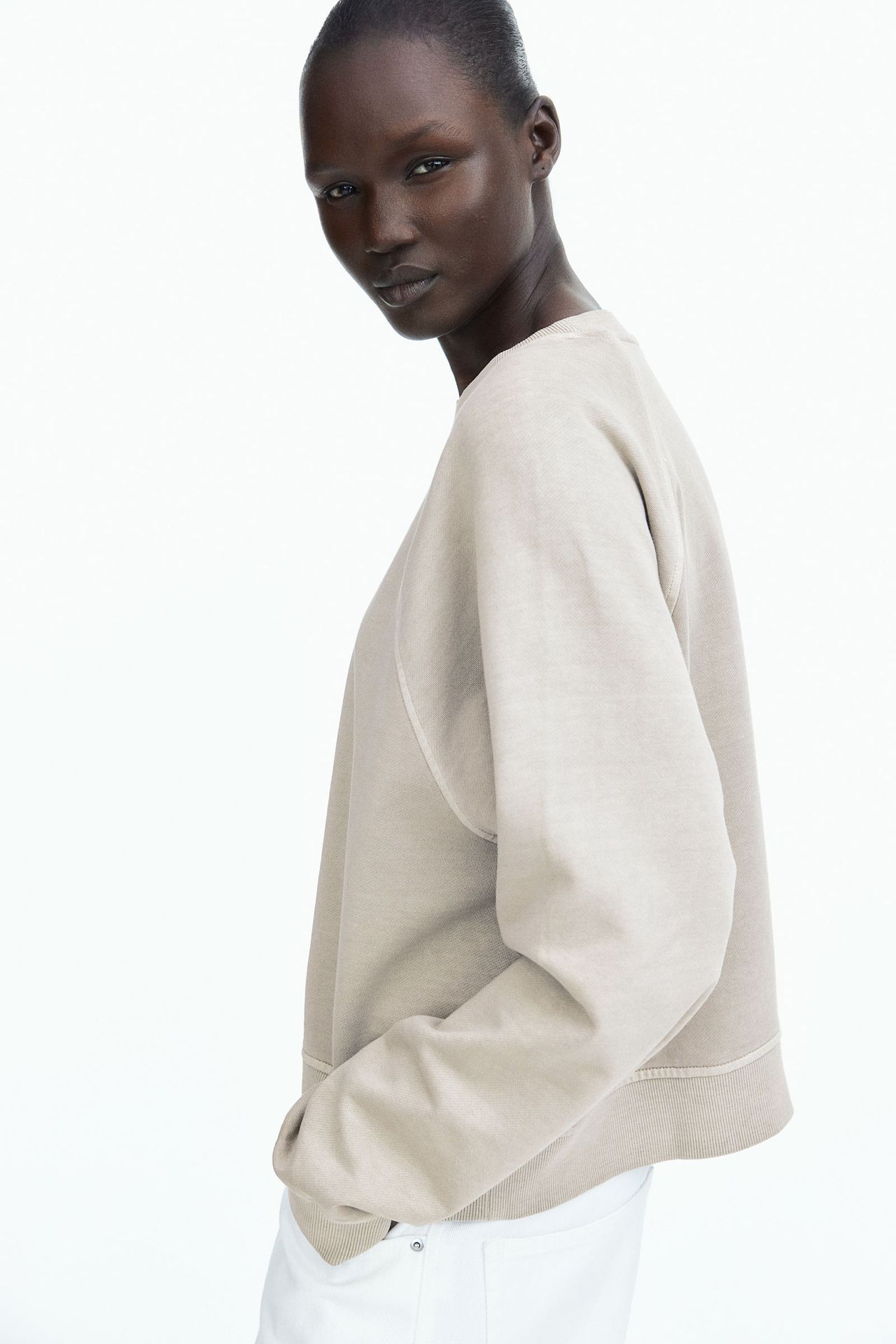 model-main
