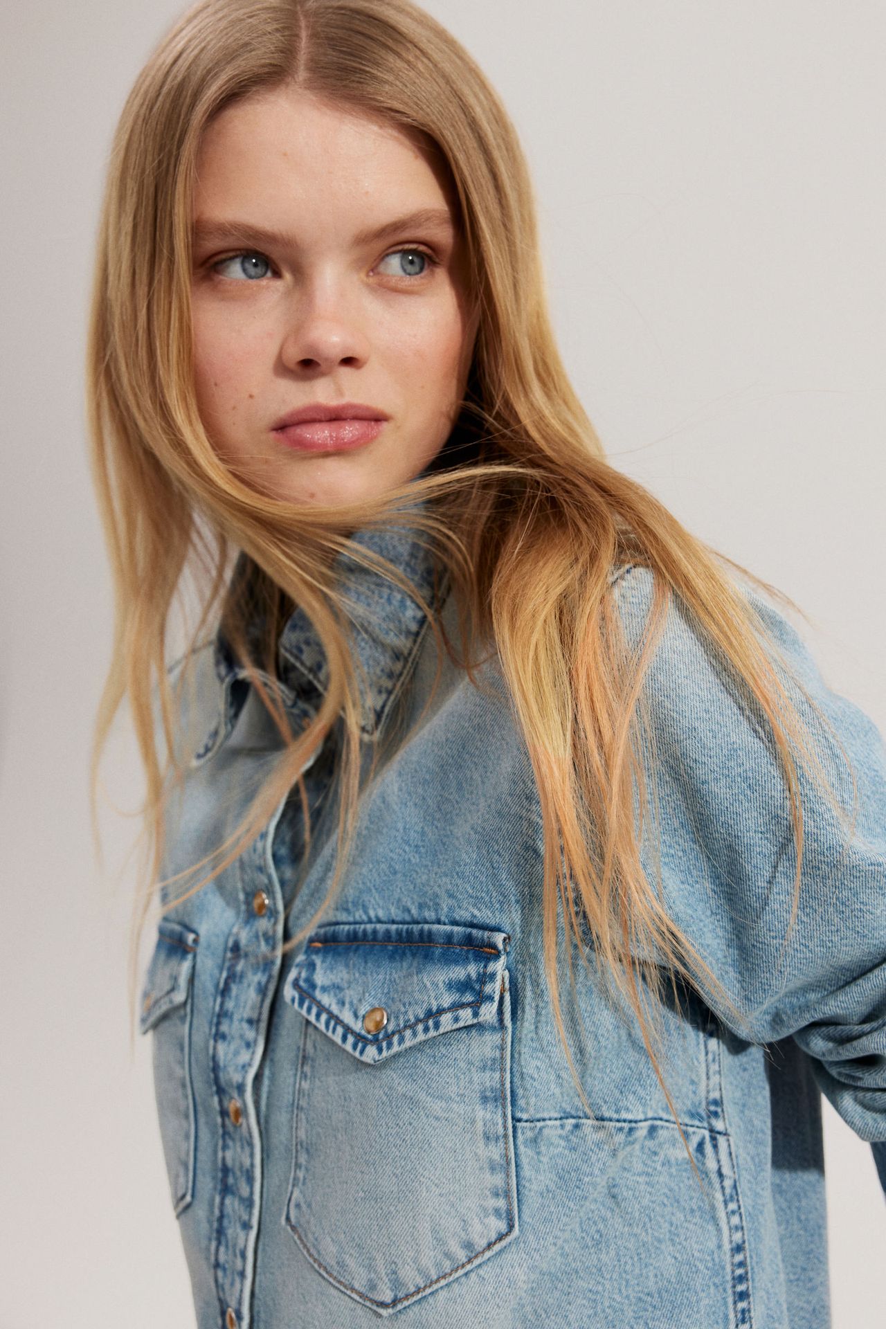 model-main