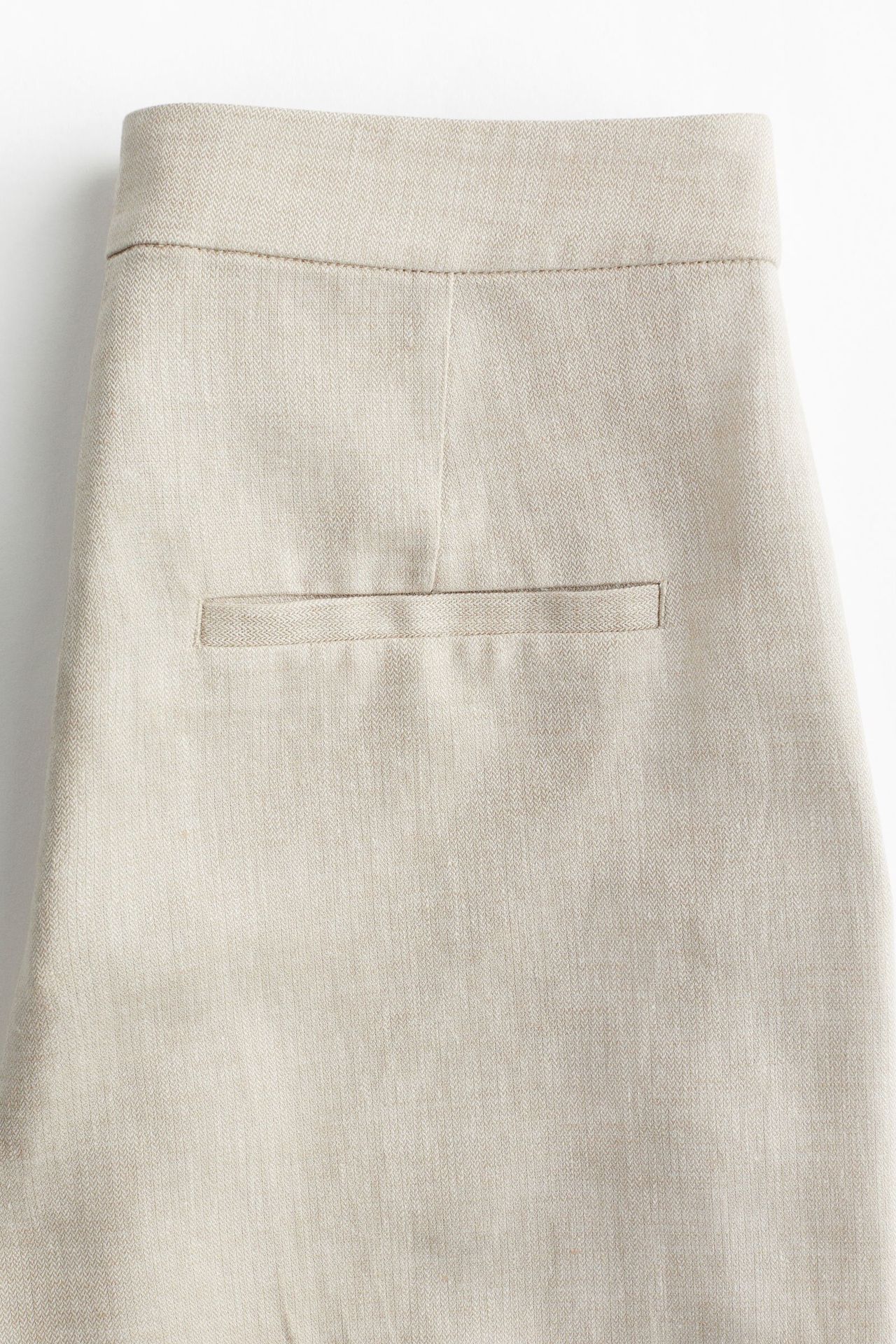 detail