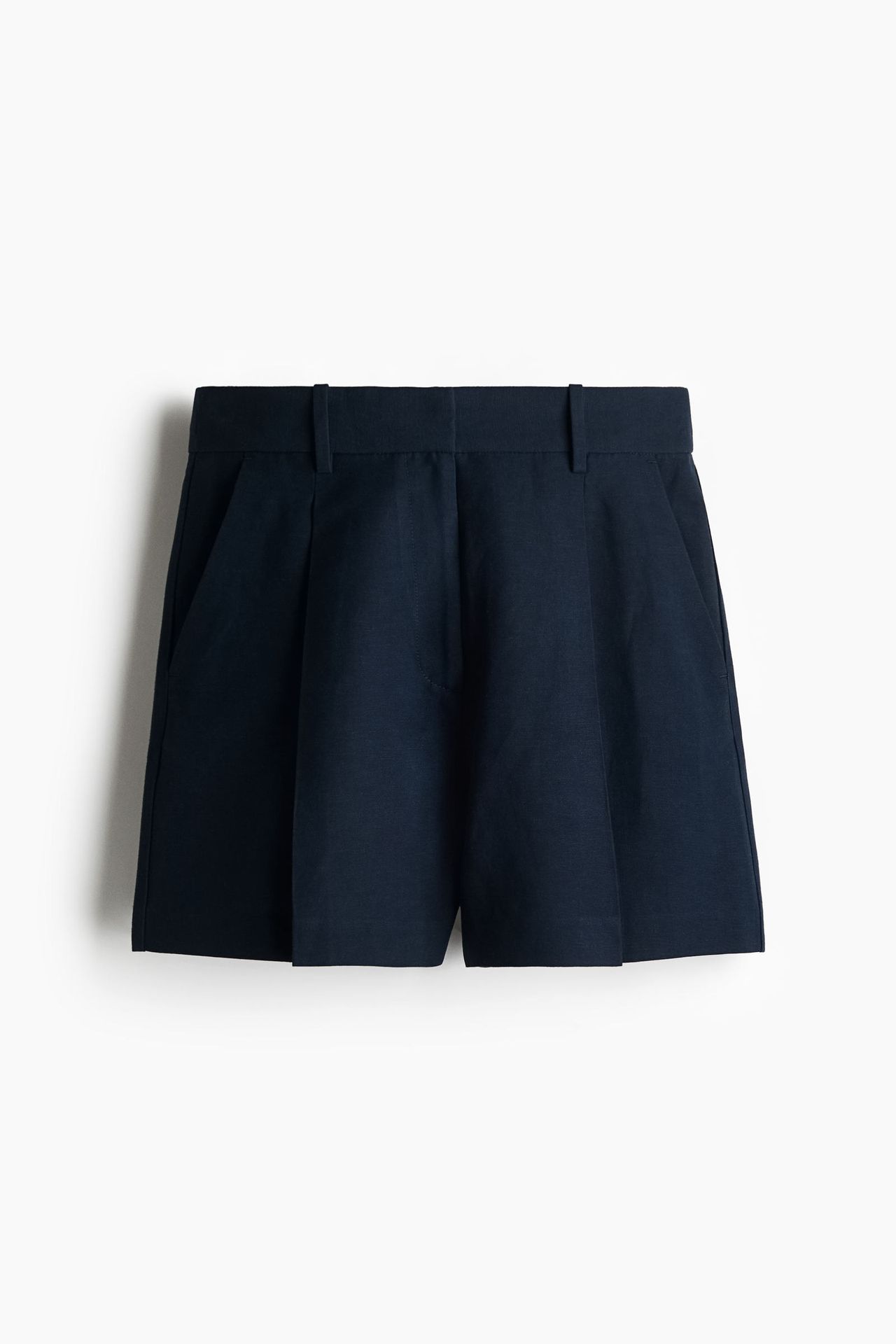 product-main