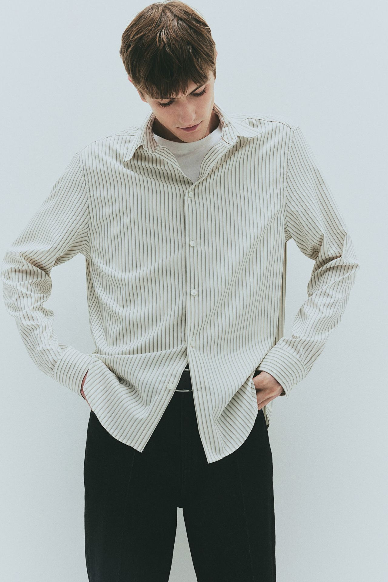 model-main