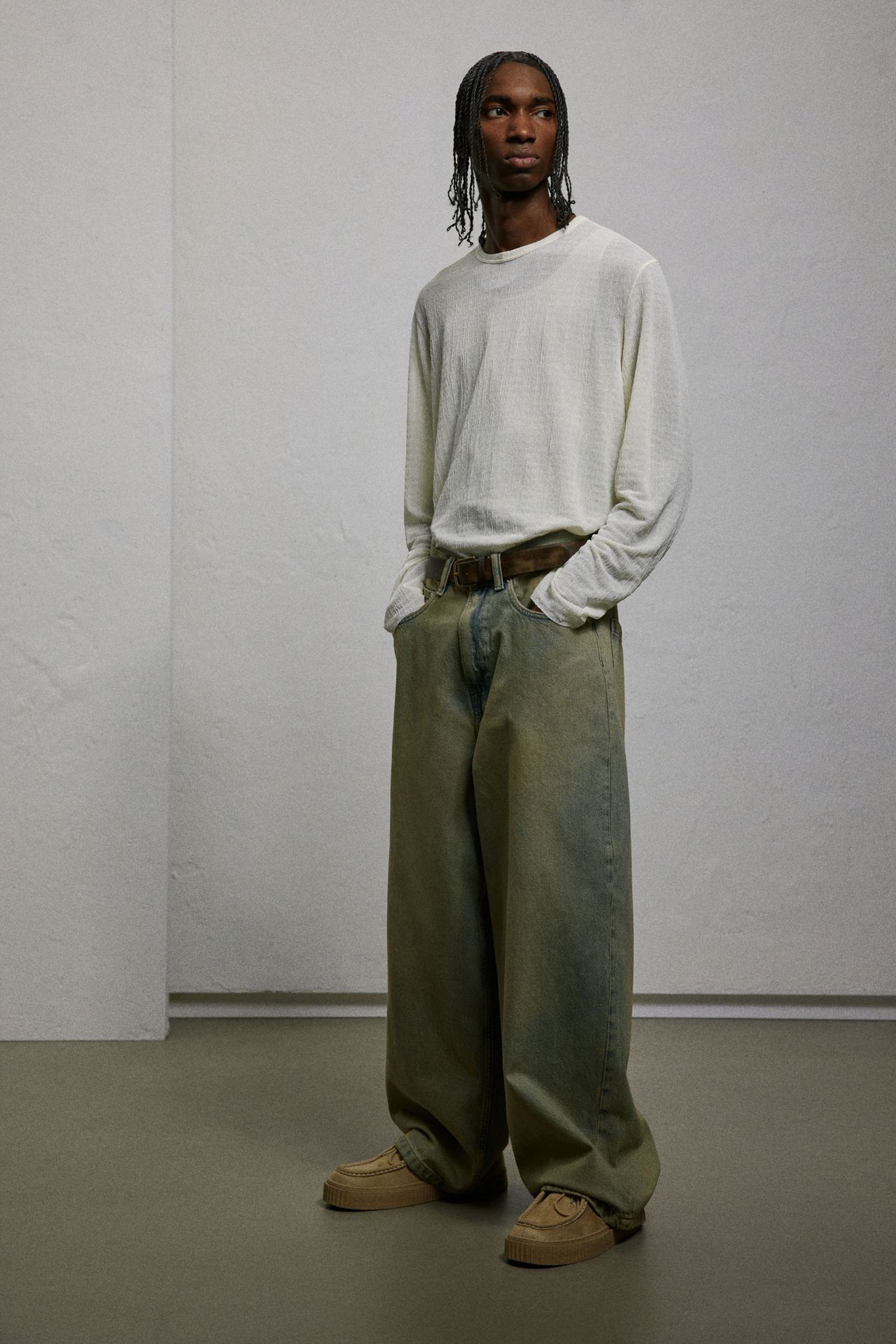 model-main