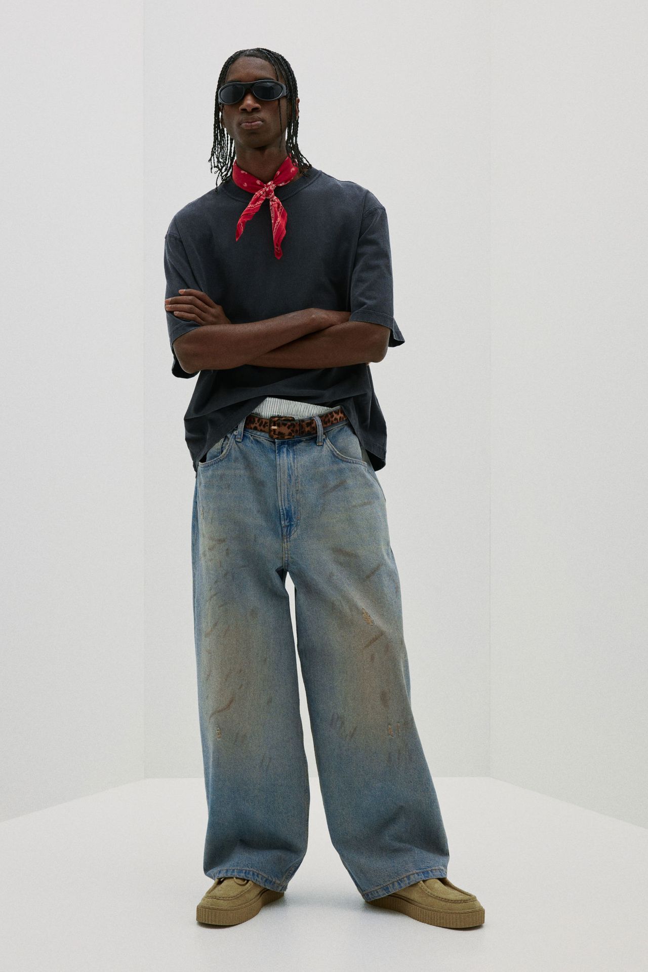 model-main
