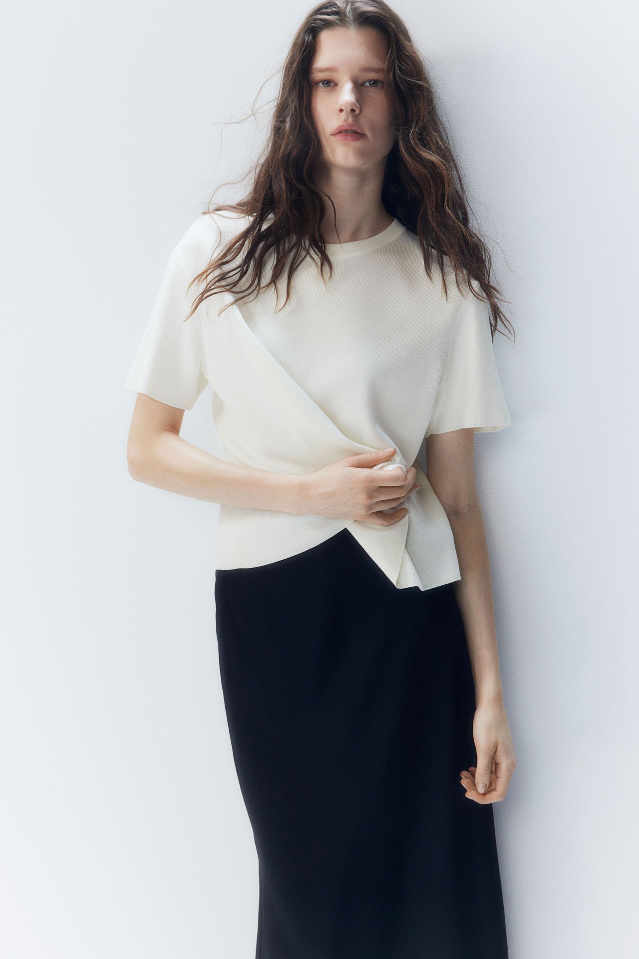 model-main