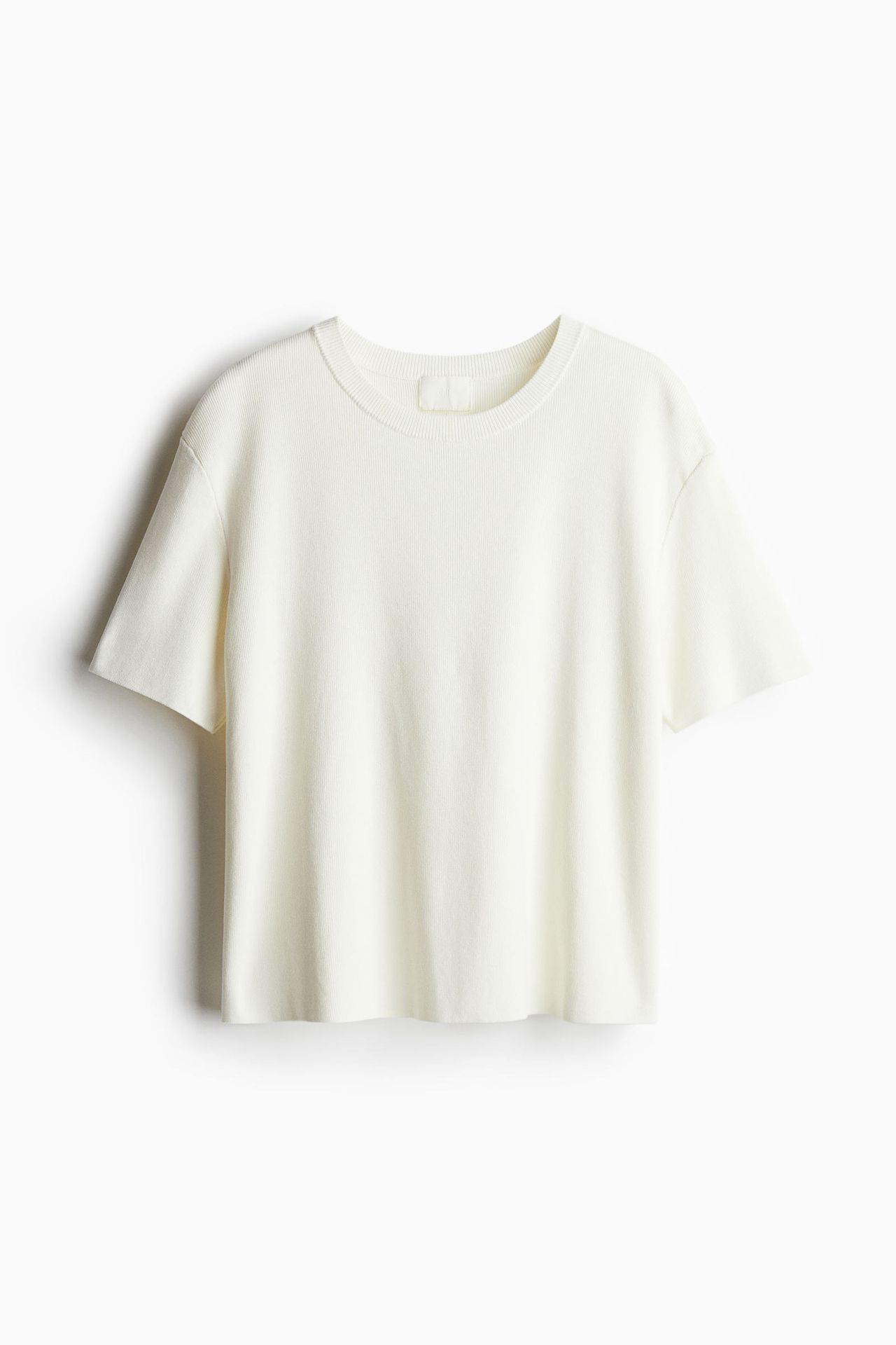 product-main
