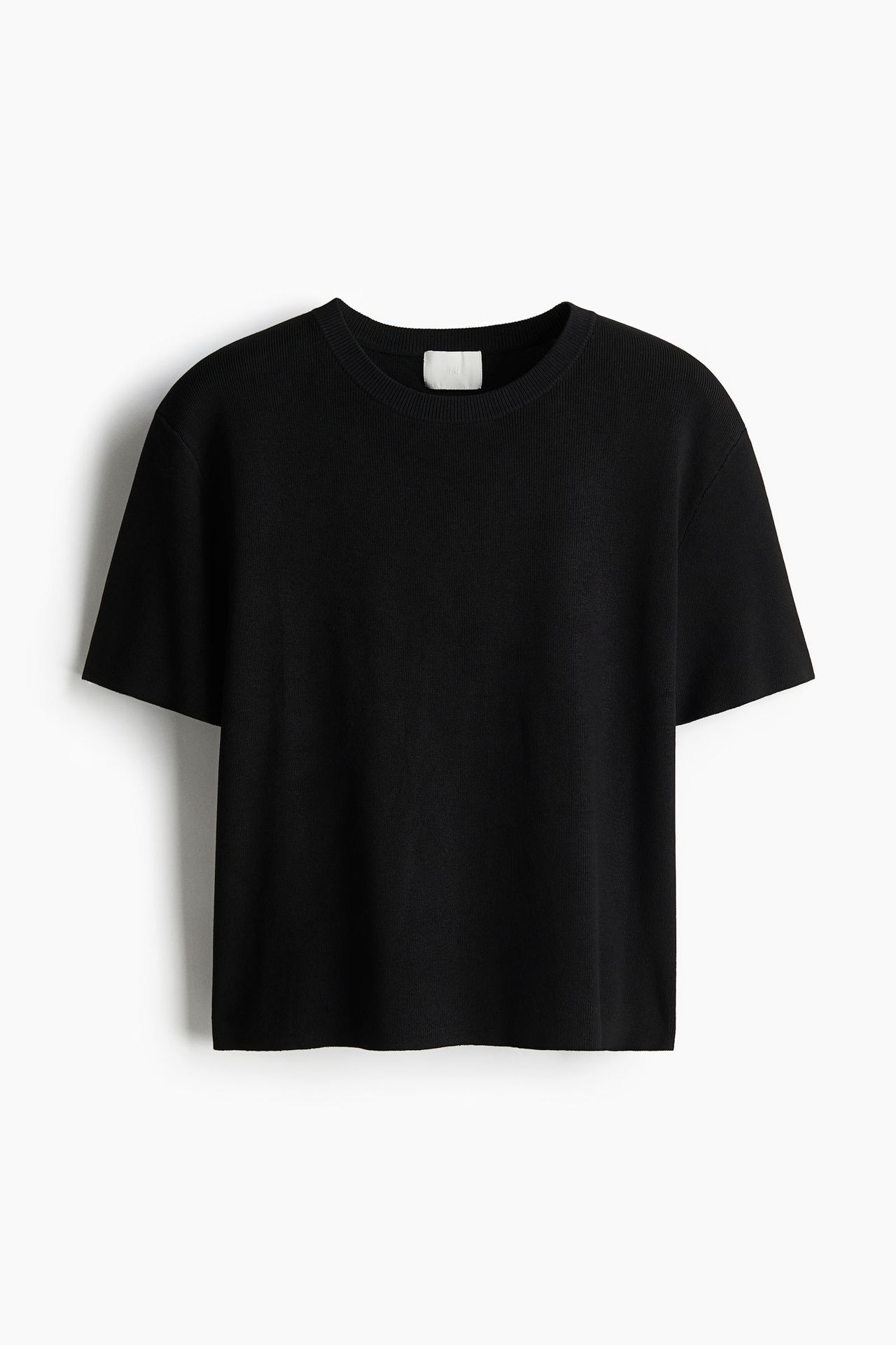 product-main