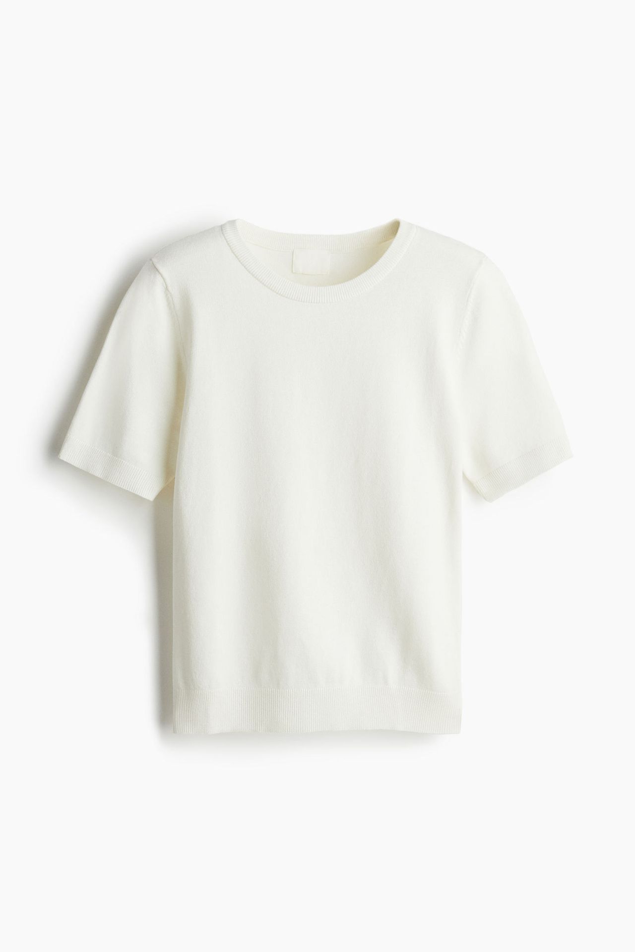 product-main
