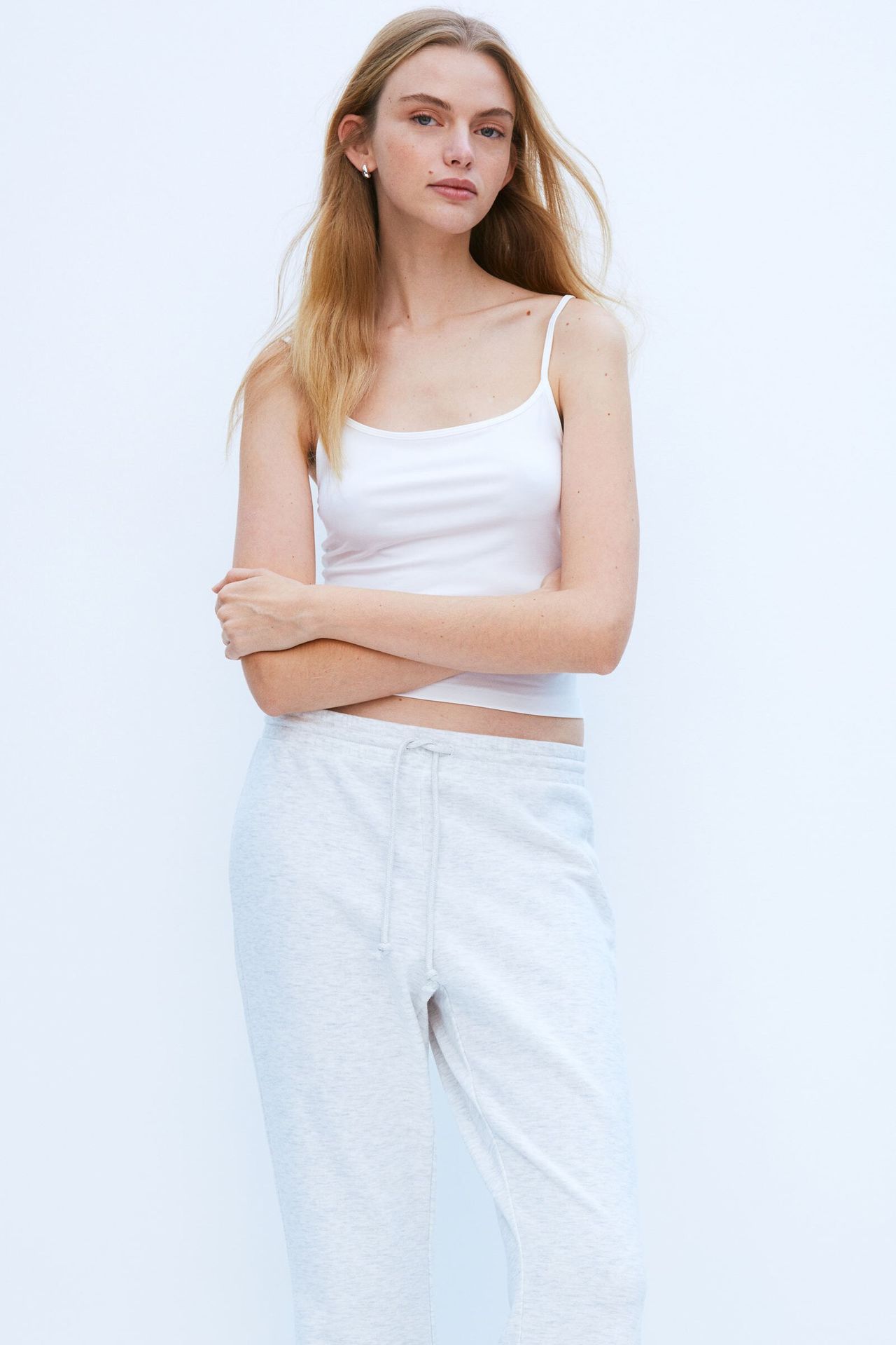 model-main