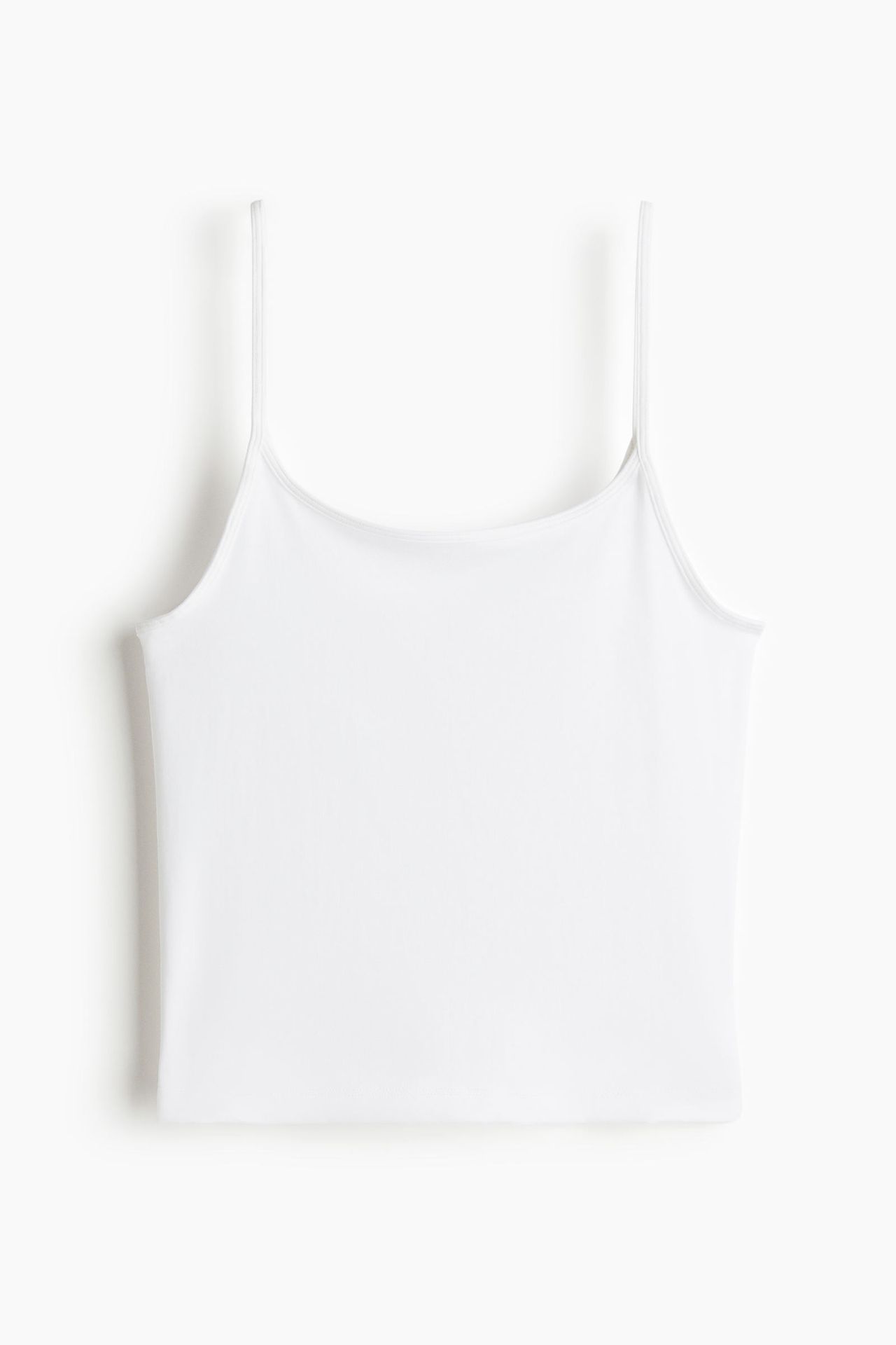 product-main