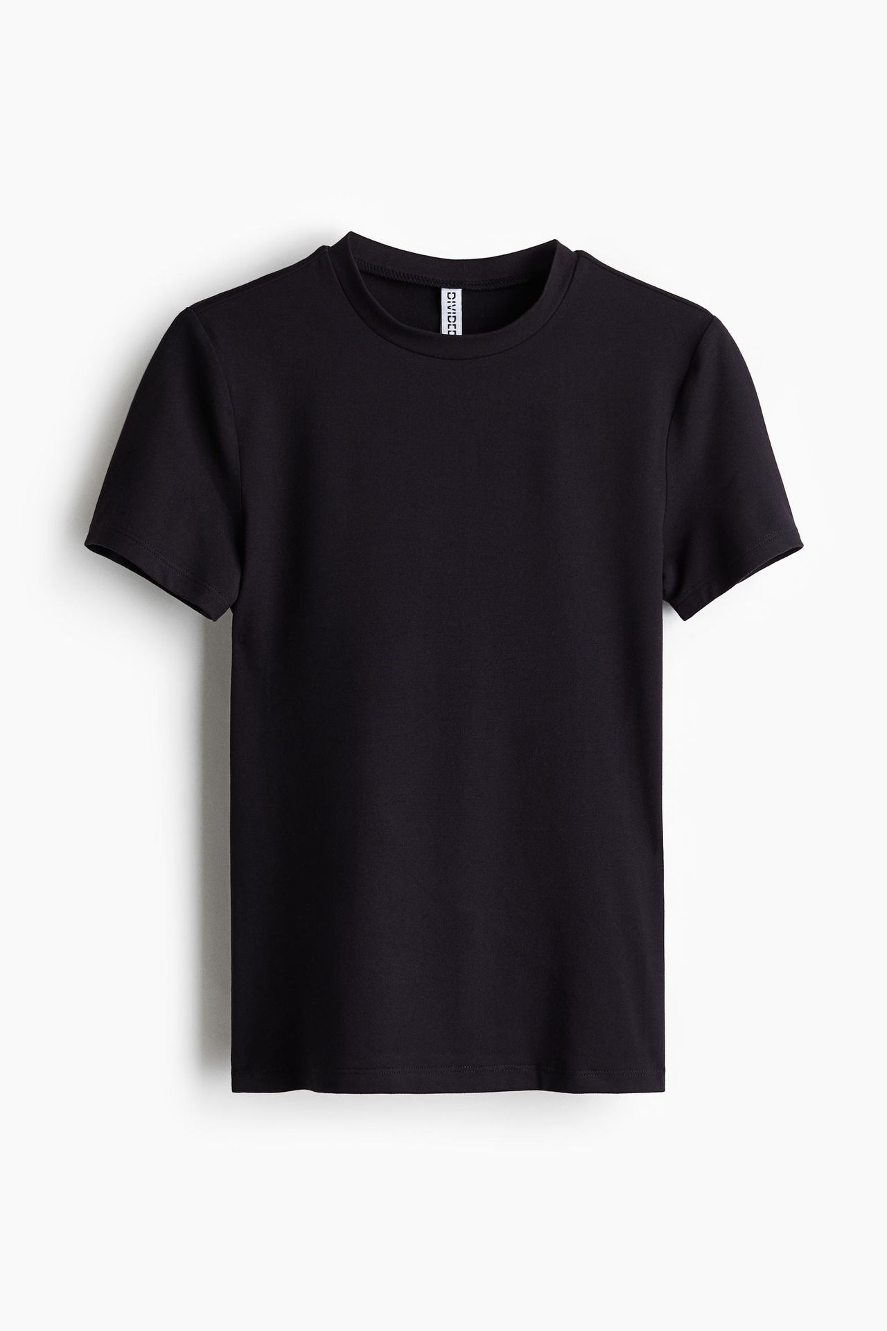 product-main