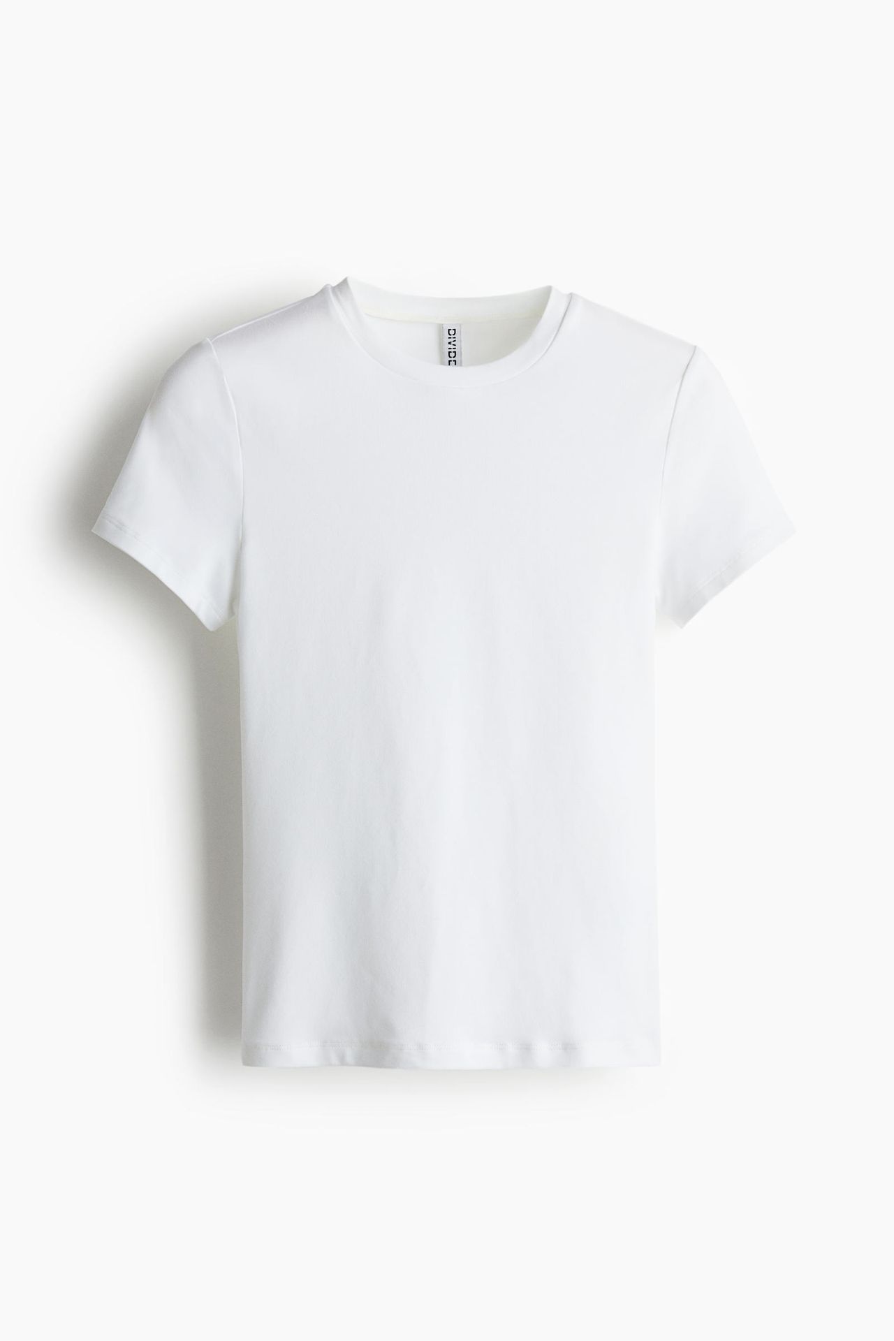product-main