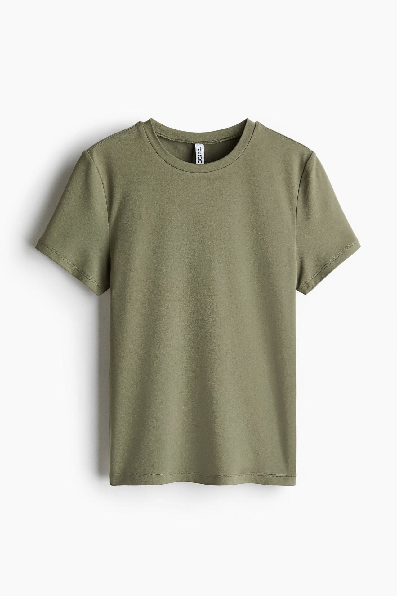 product-main