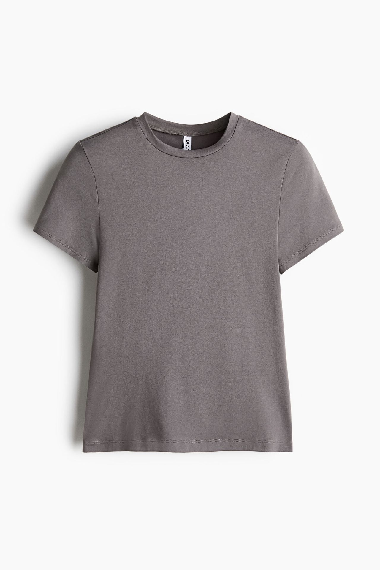 product-main