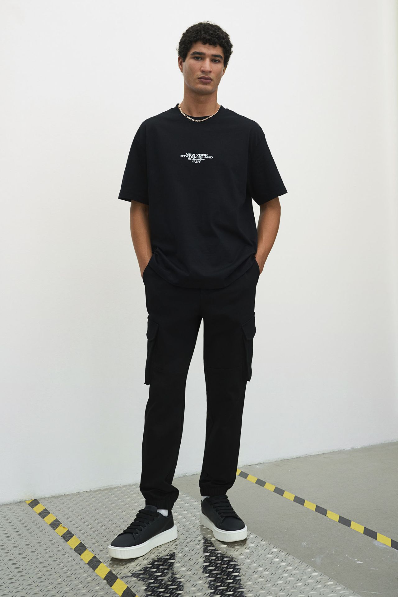 model-main