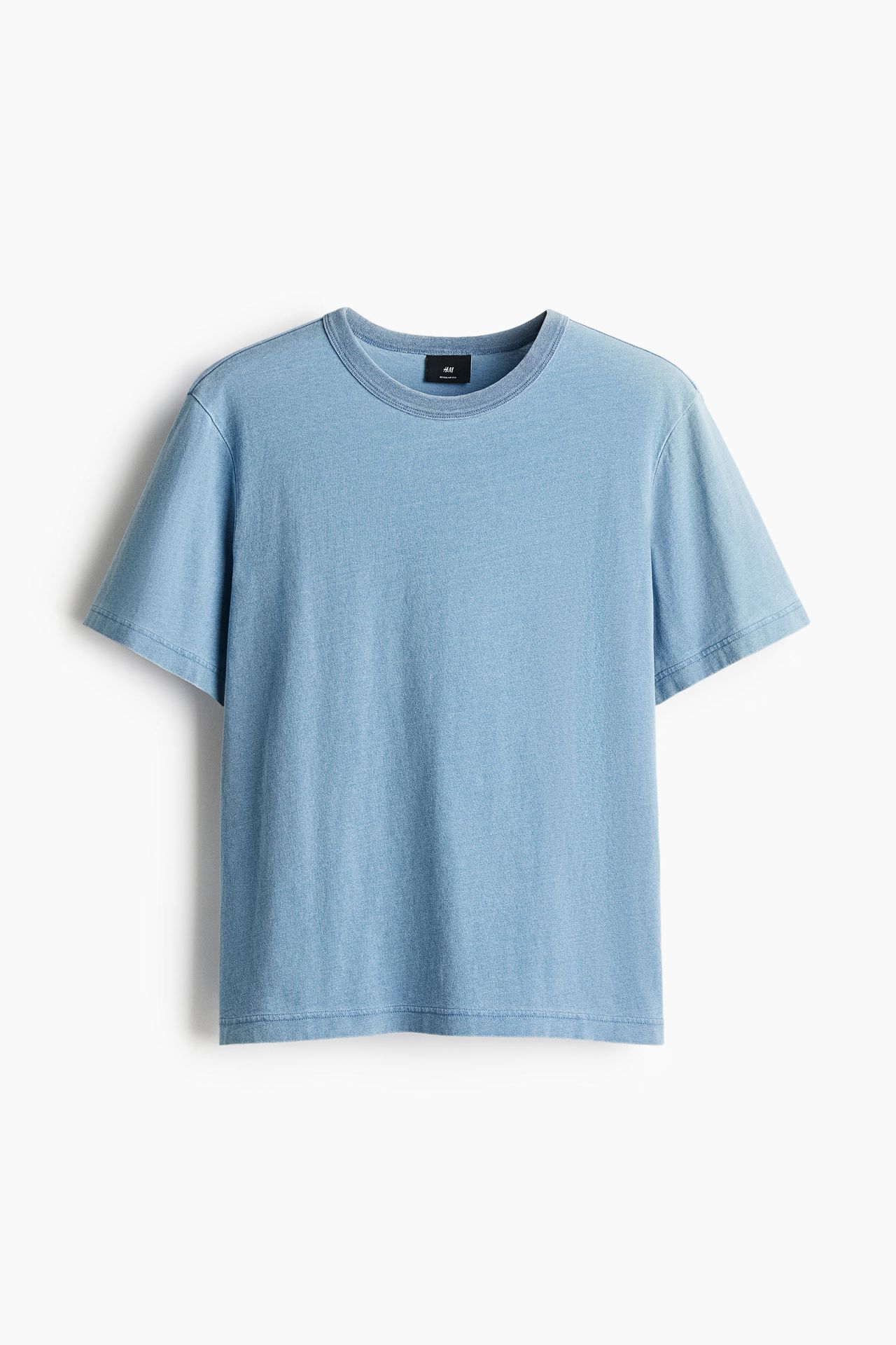product-main