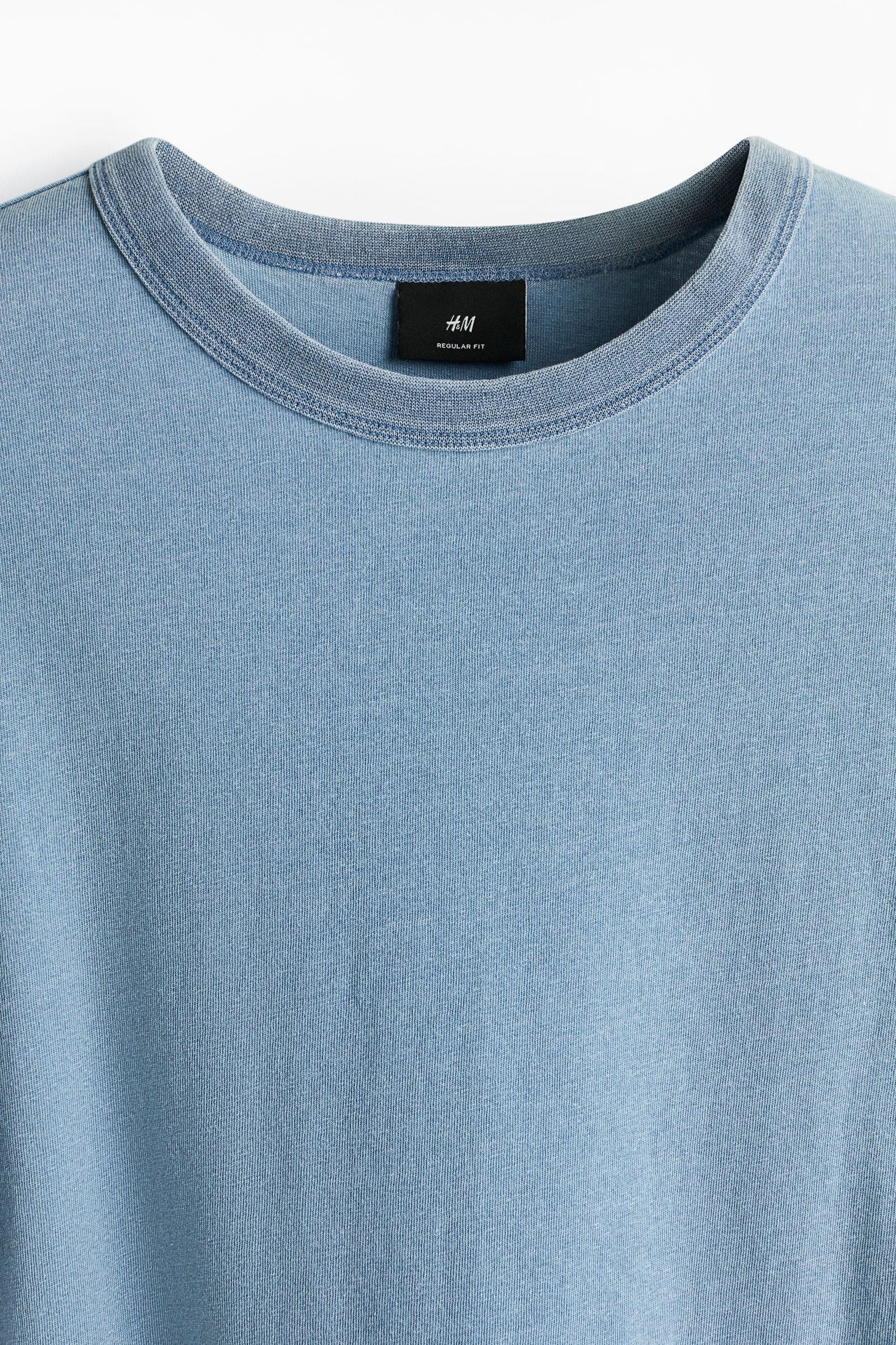 detail