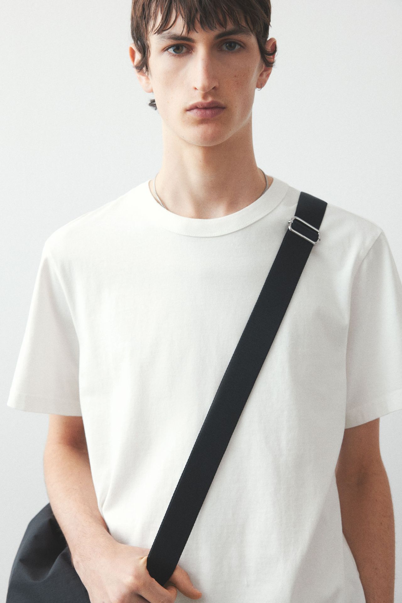model-main
