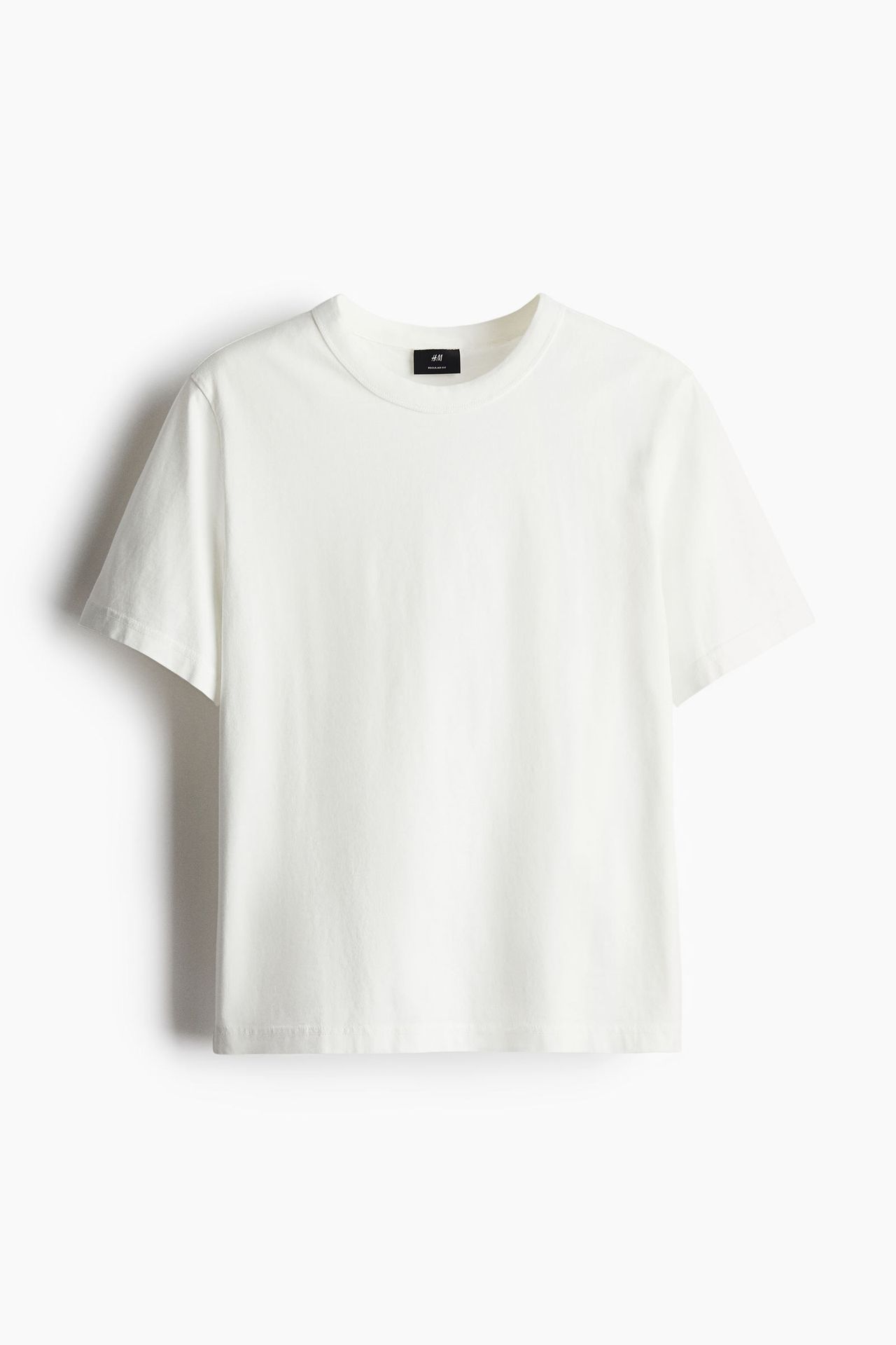 product-main