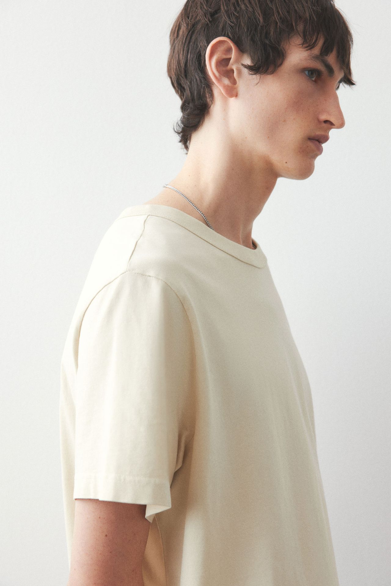 model-main