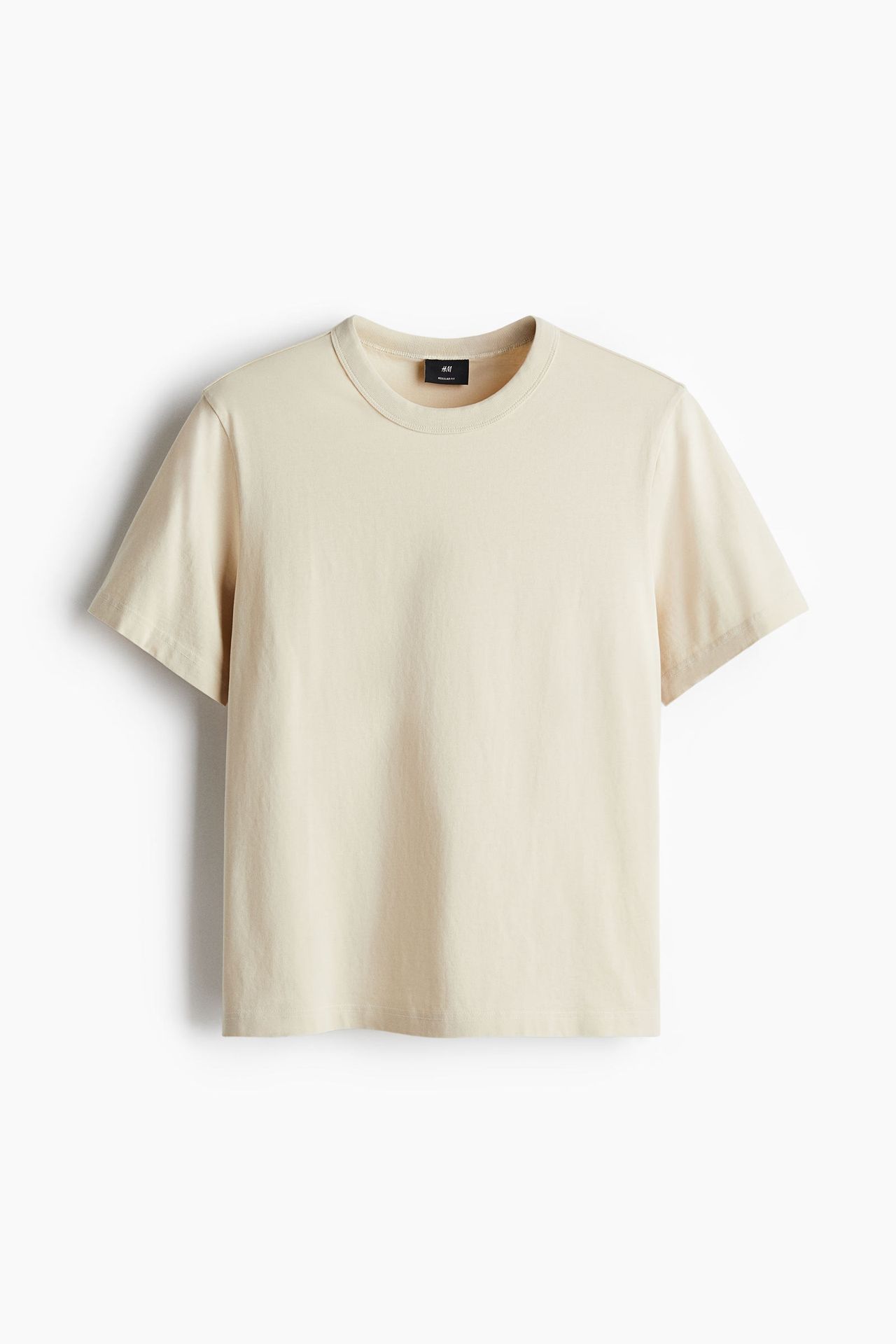 product-main