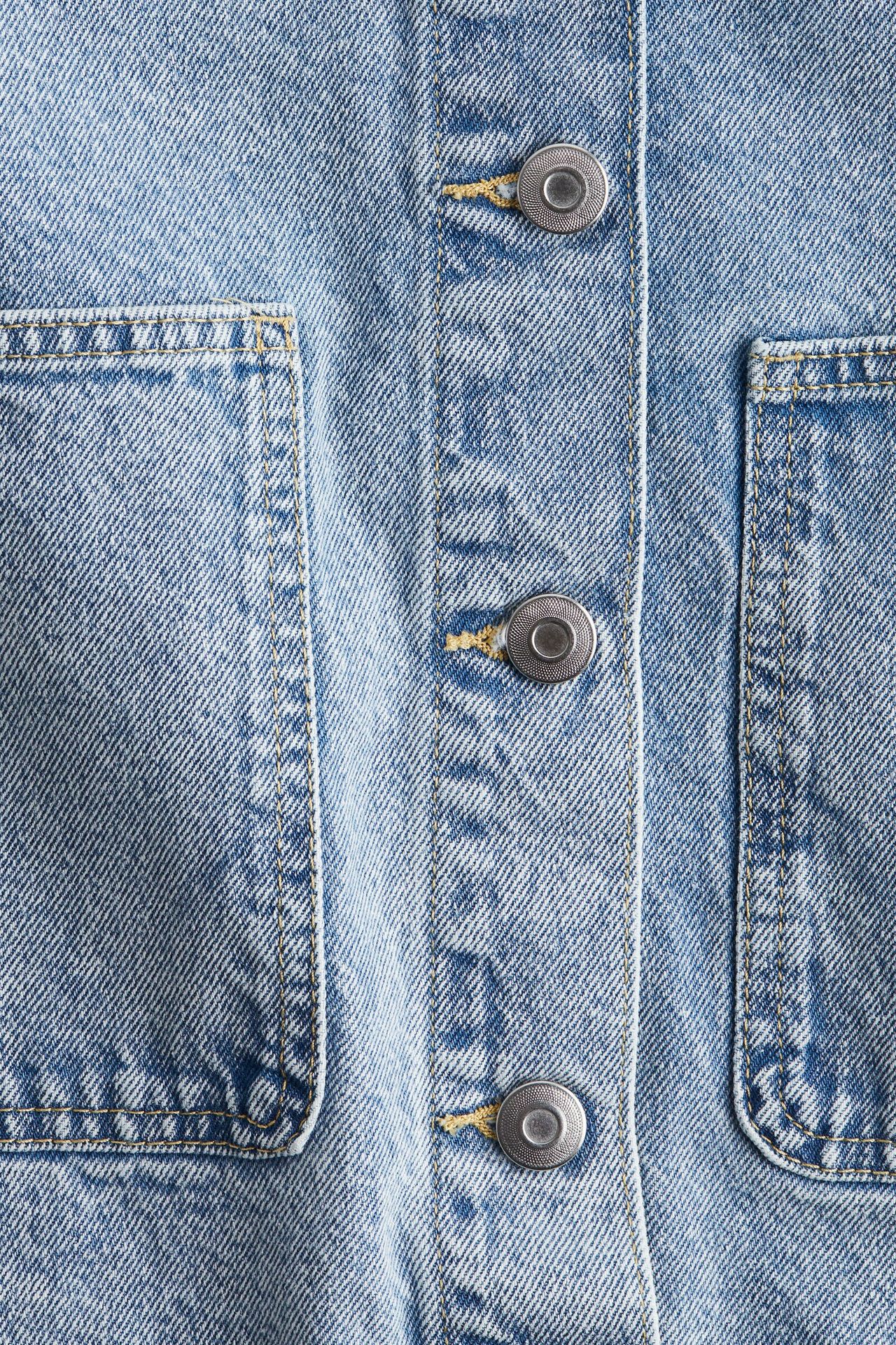 detail