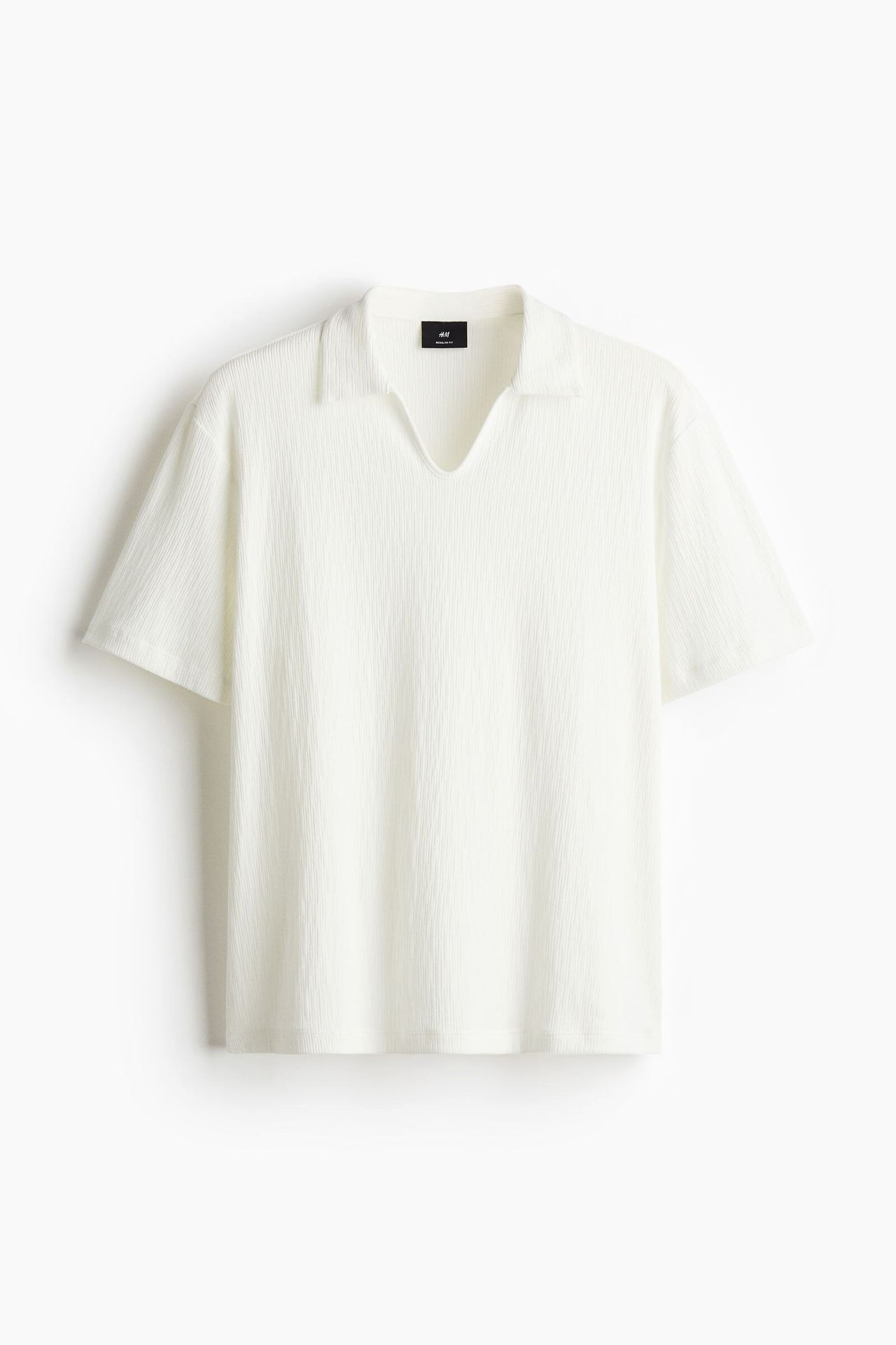 product-main