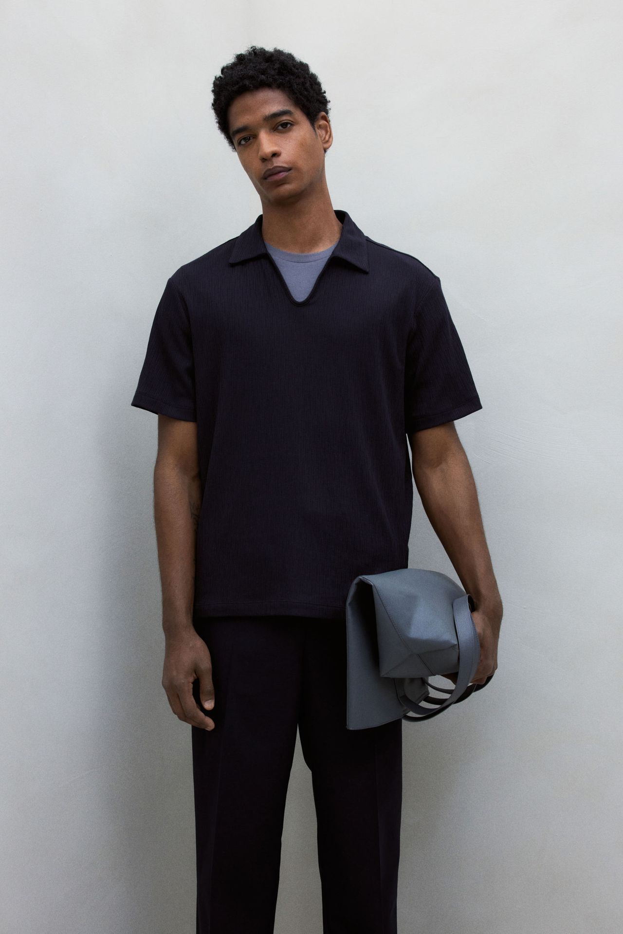 model-main