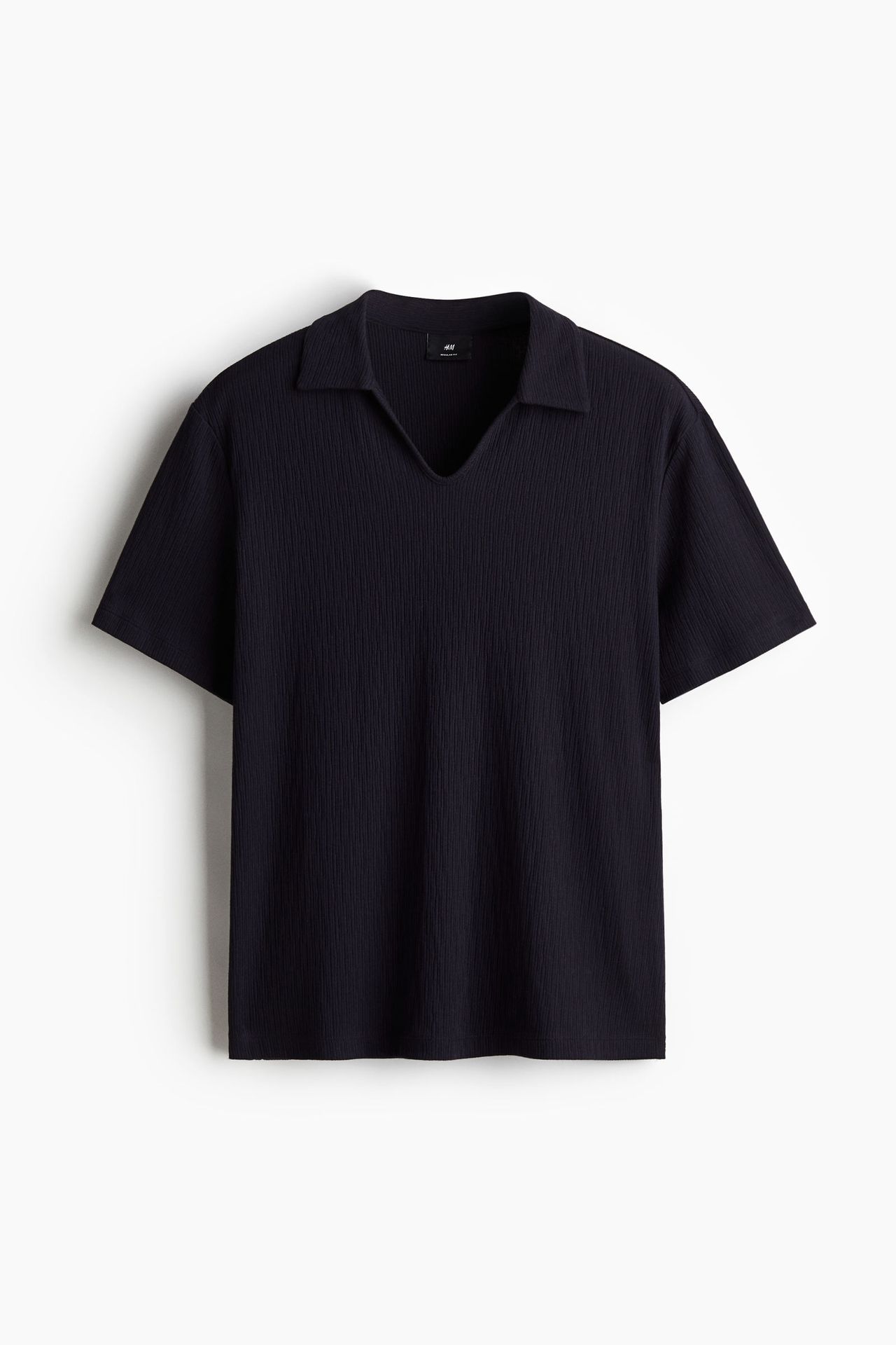 product-main