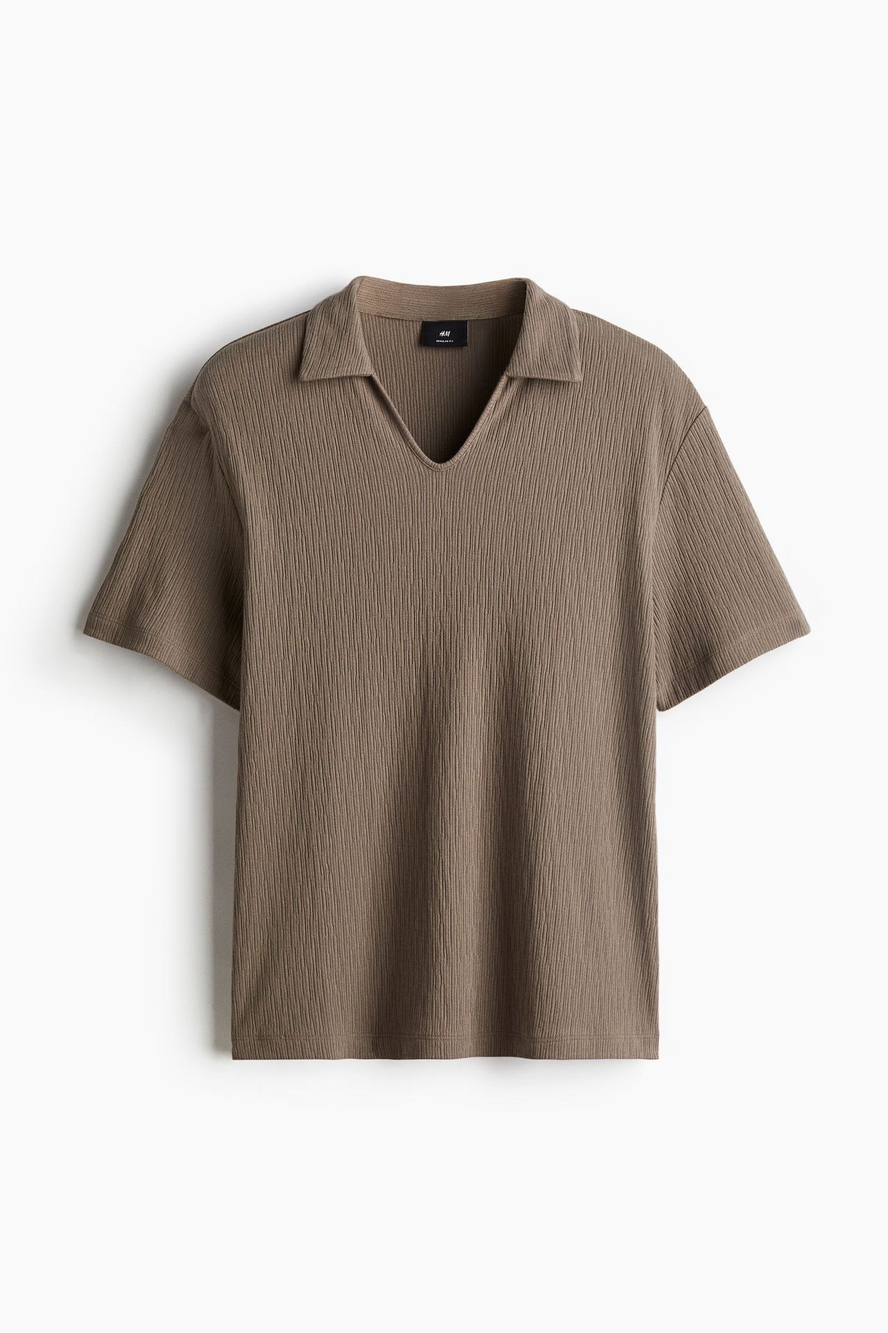 product-main