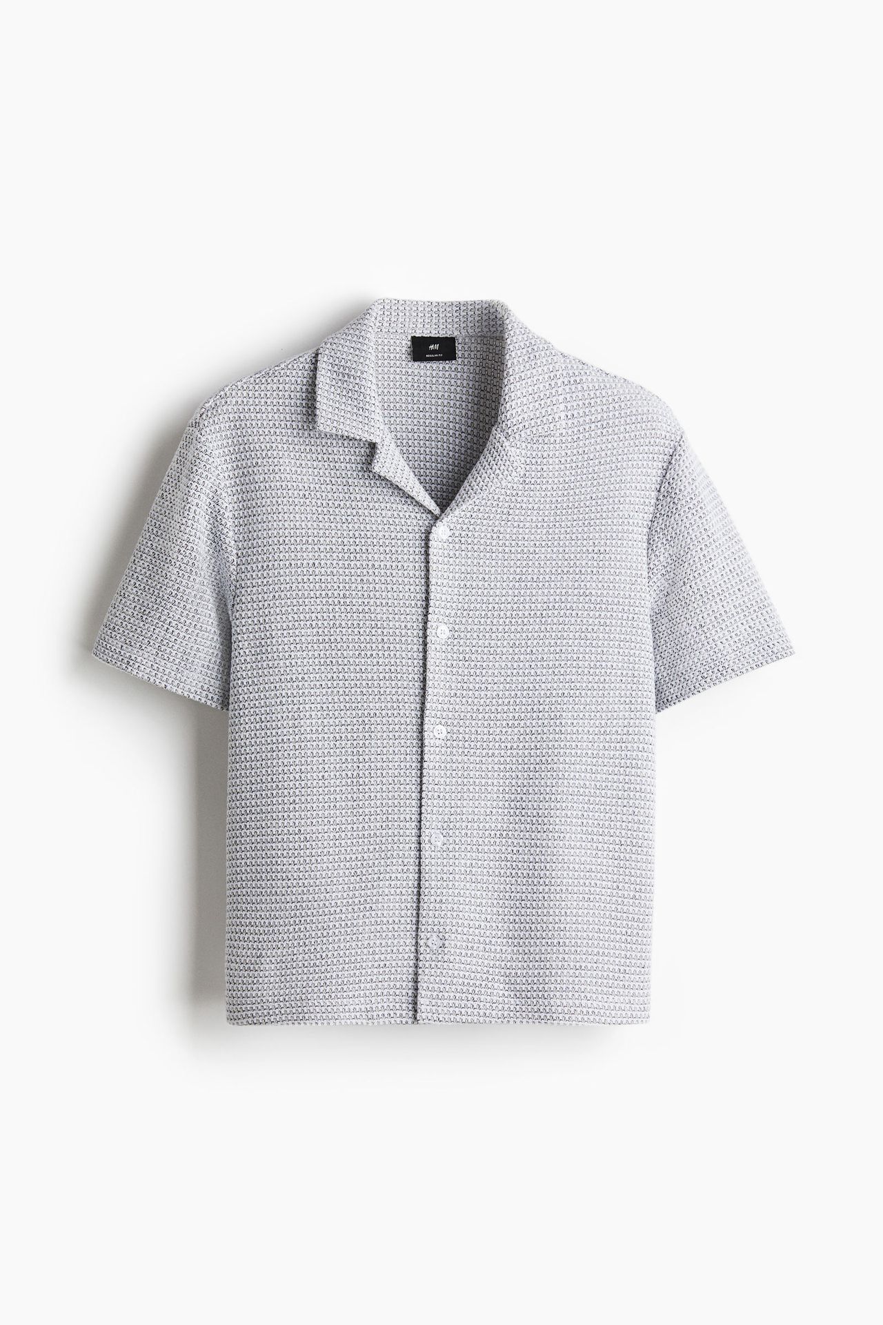 product-main