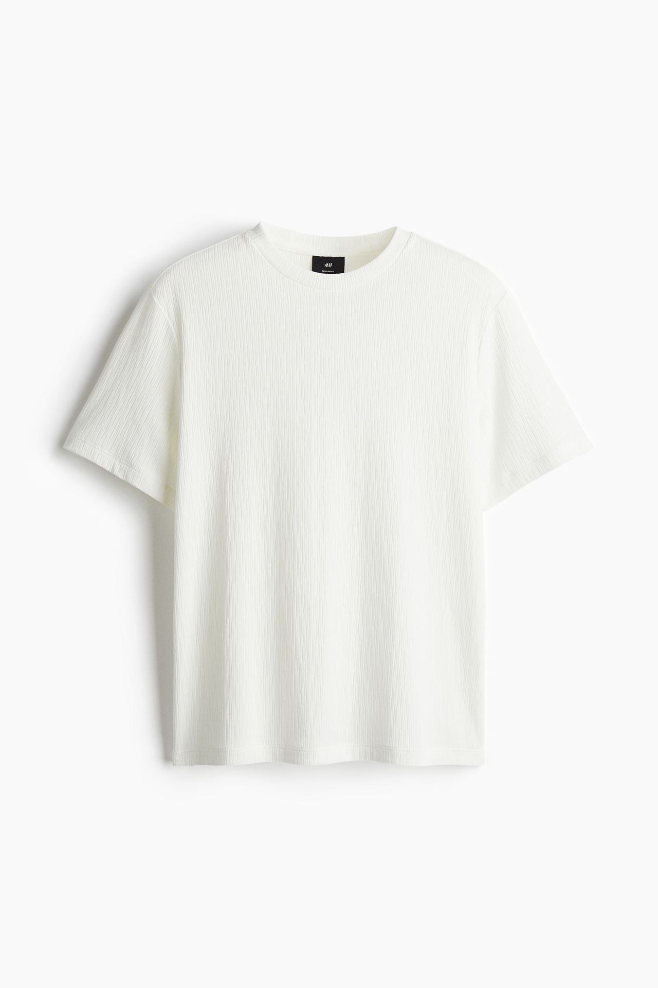product-main
