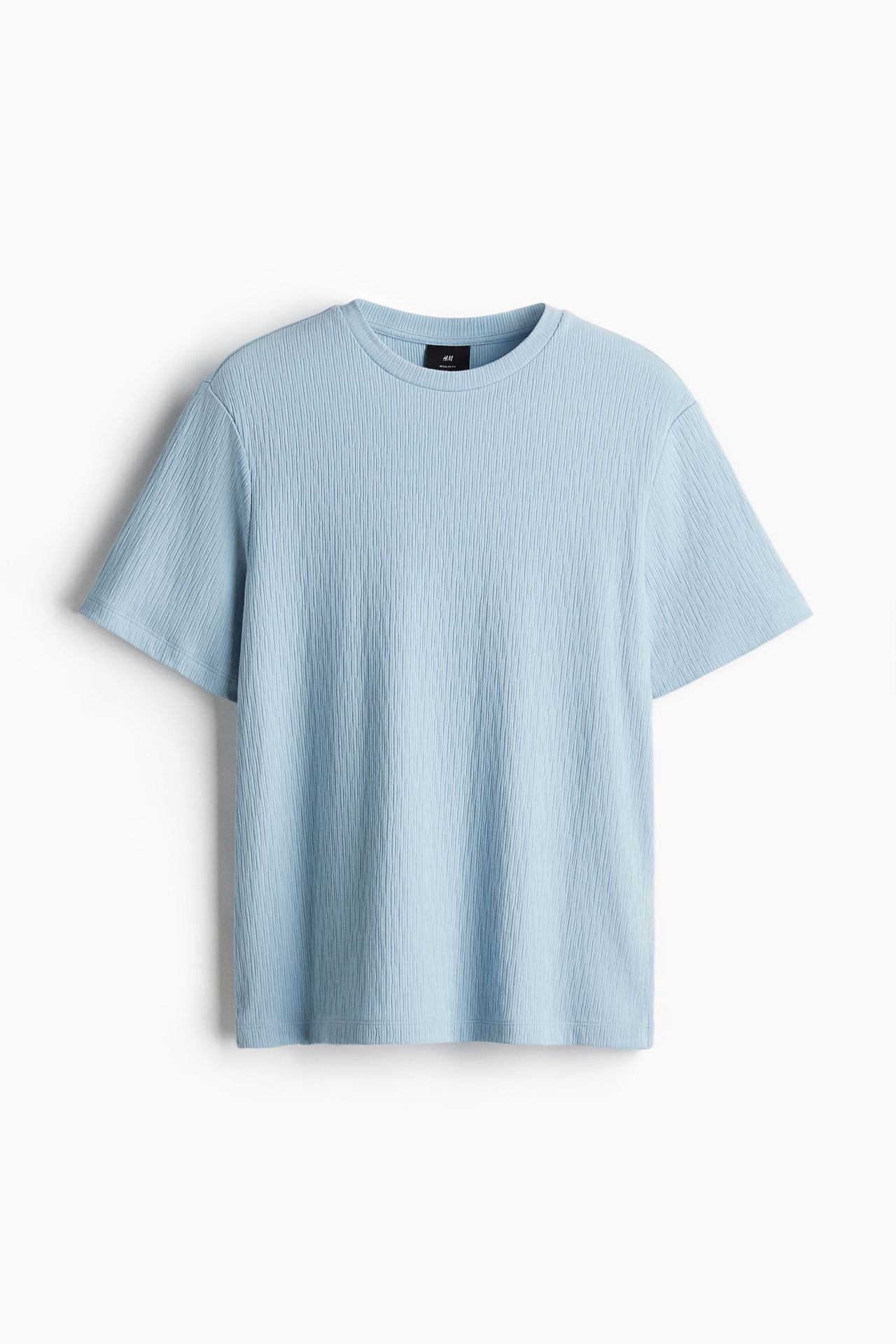 product-main