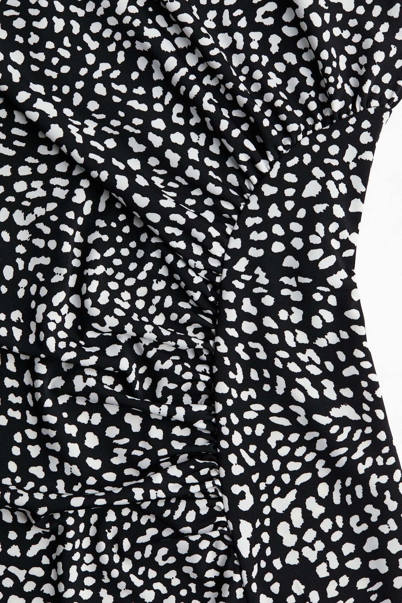 detail