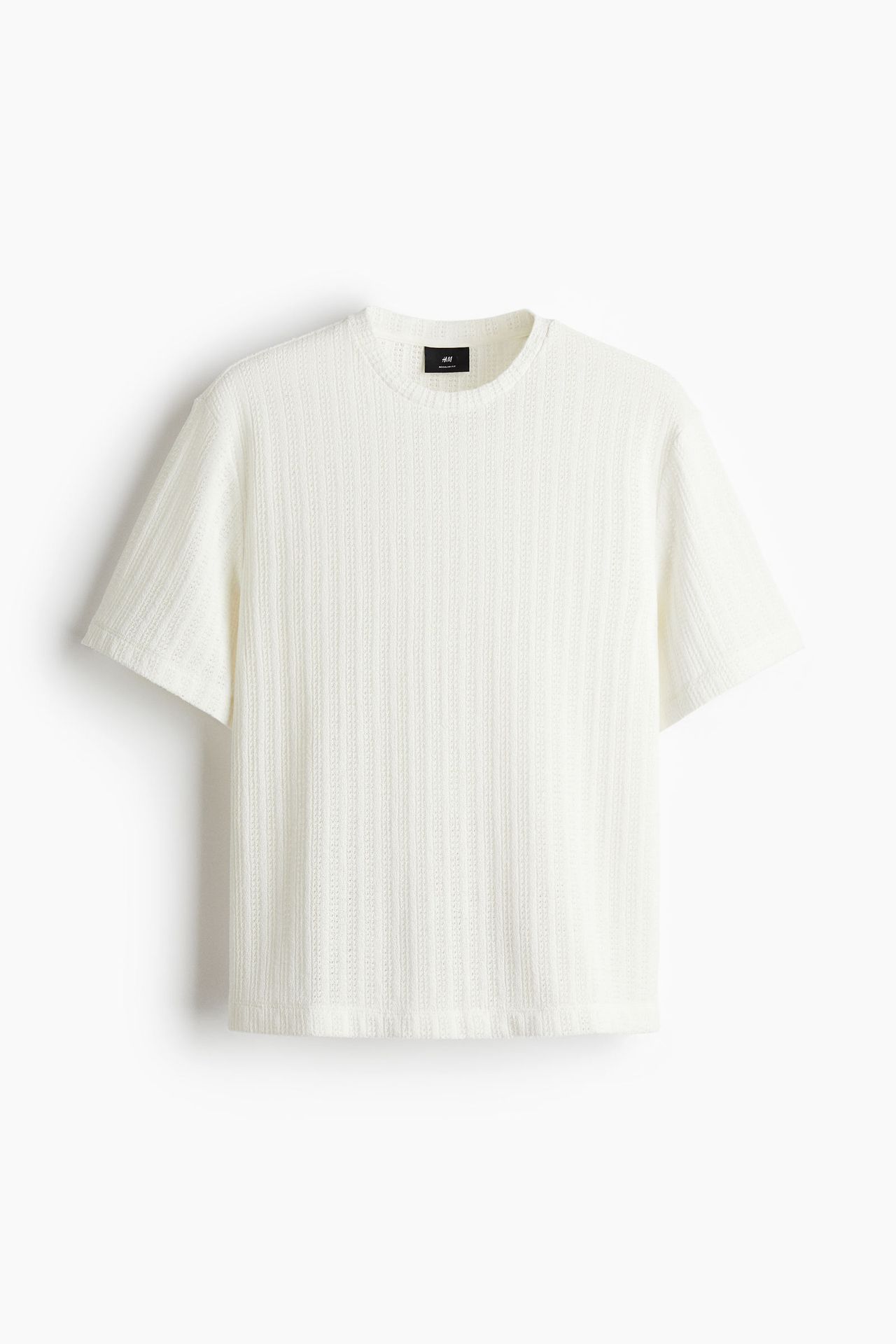 product-main