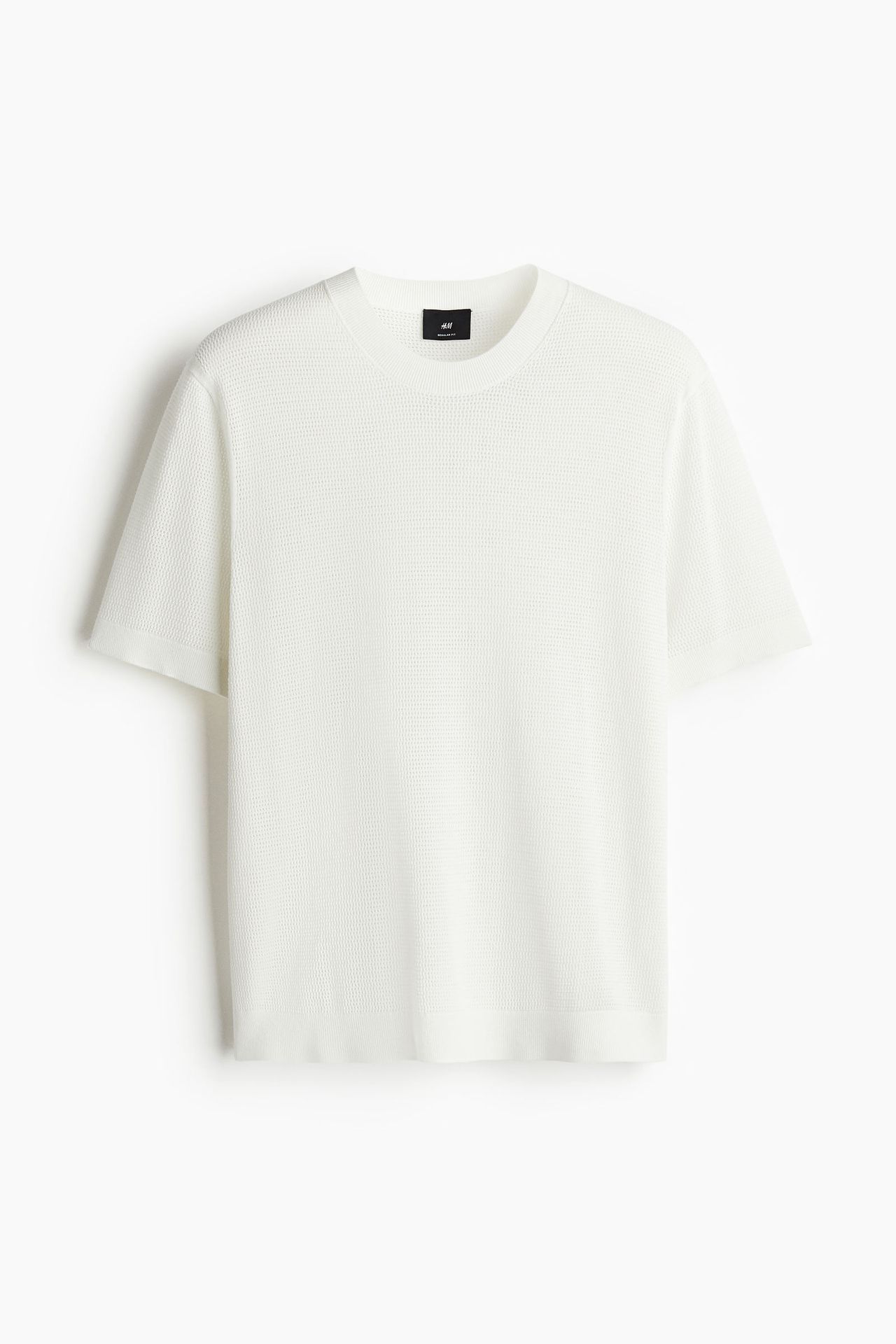 product-main