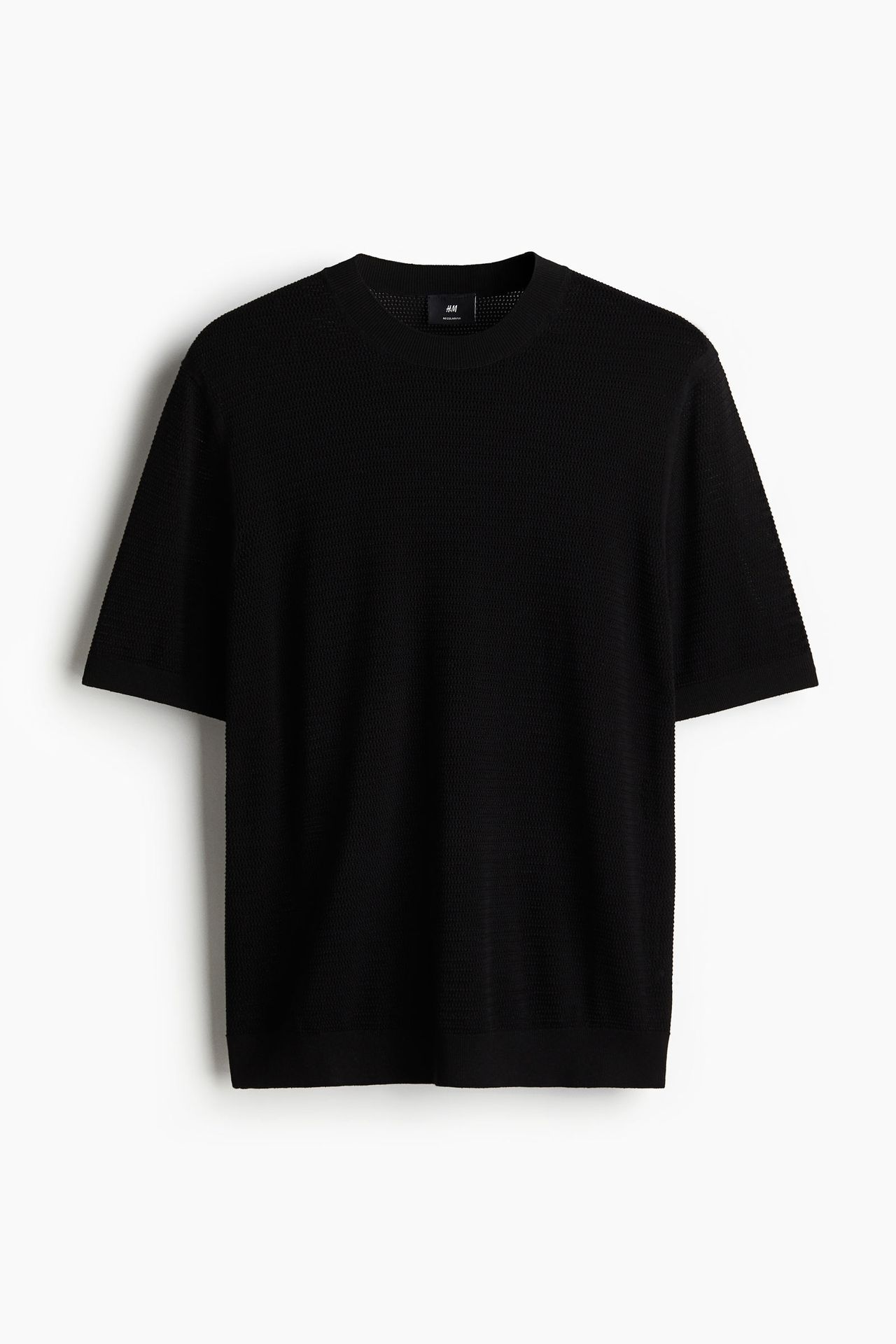 product-main