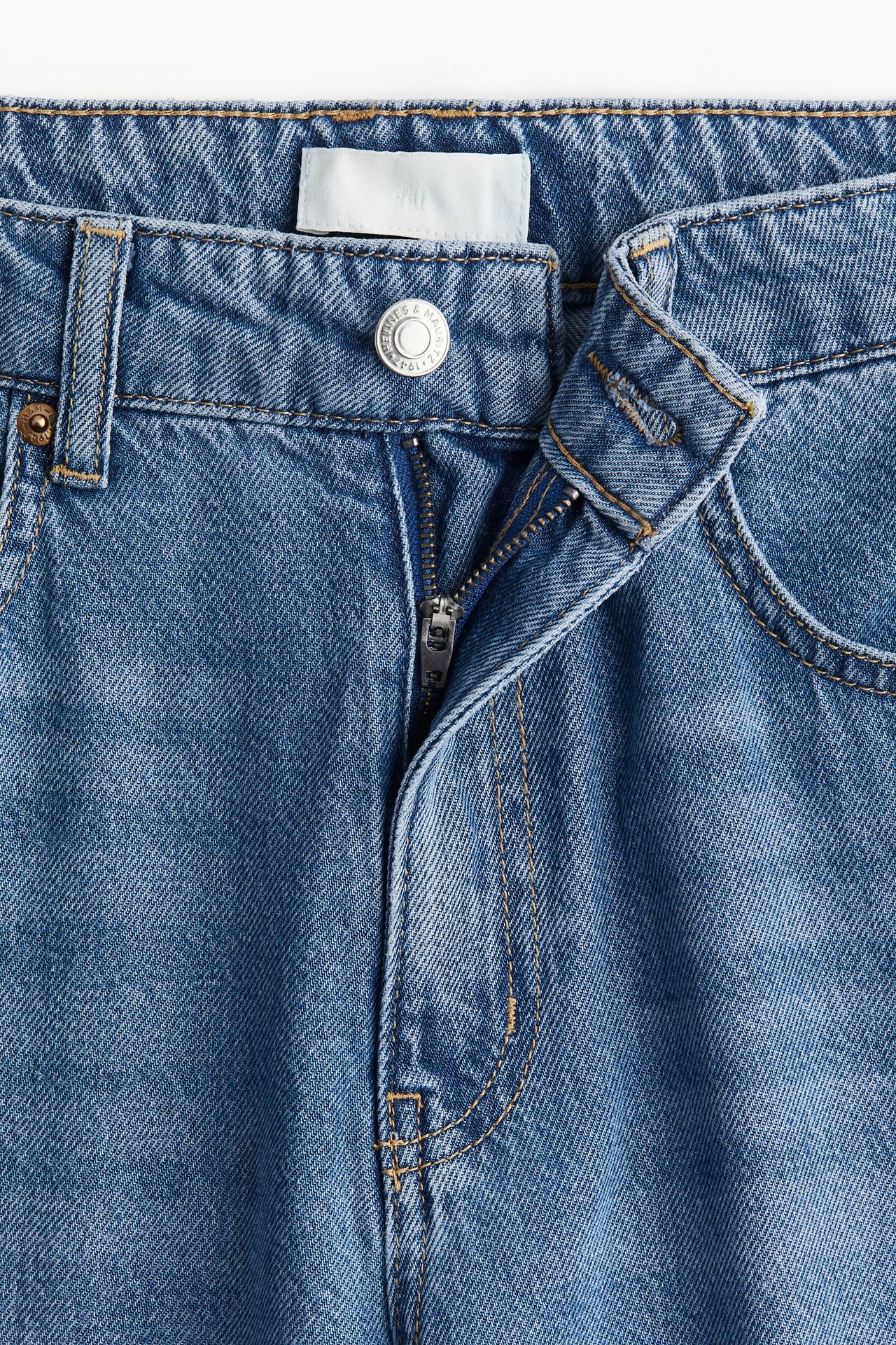 detail