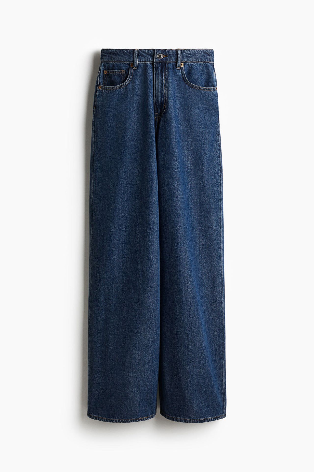 product-main